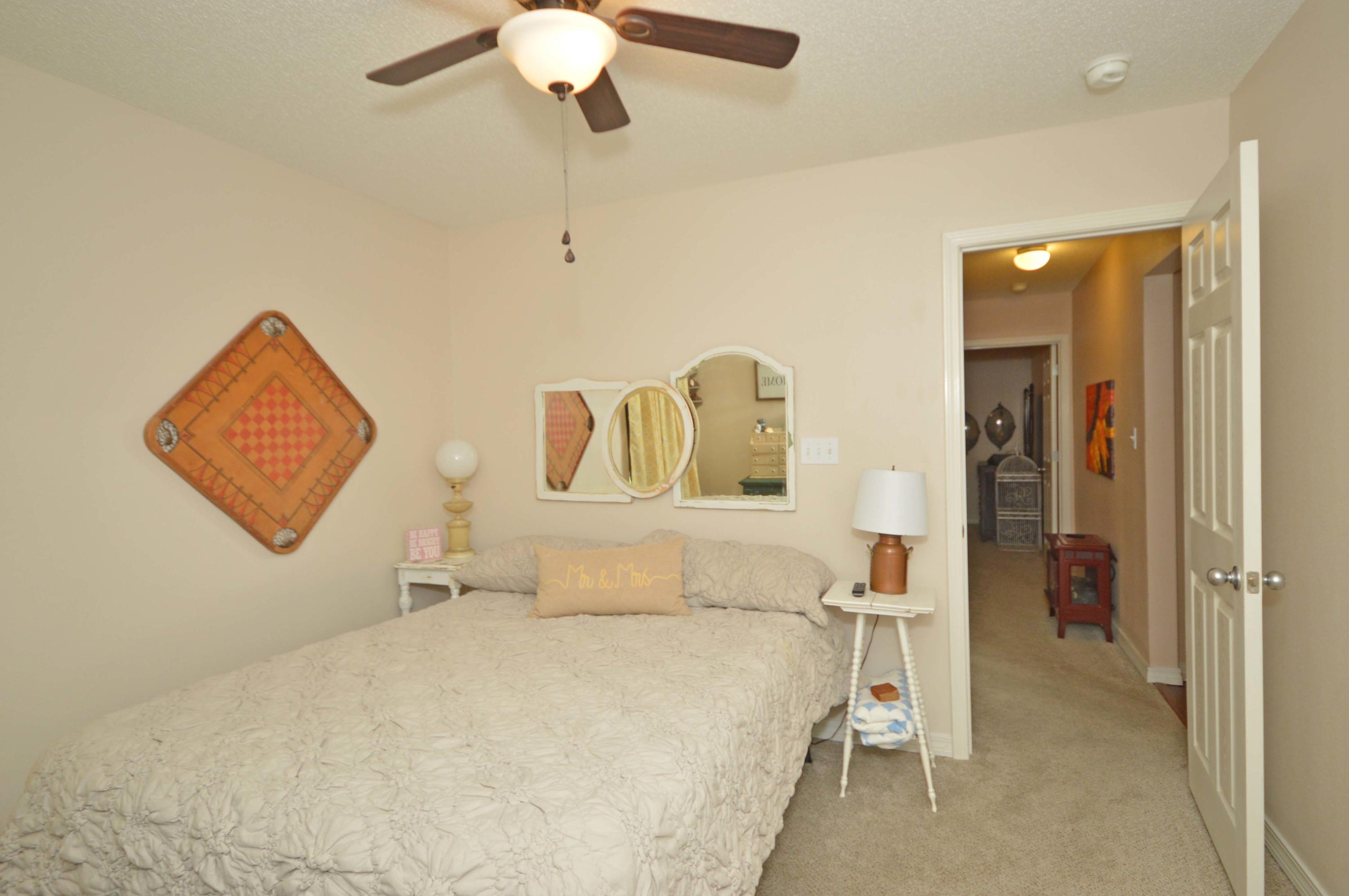 WATERSTONE - Residential