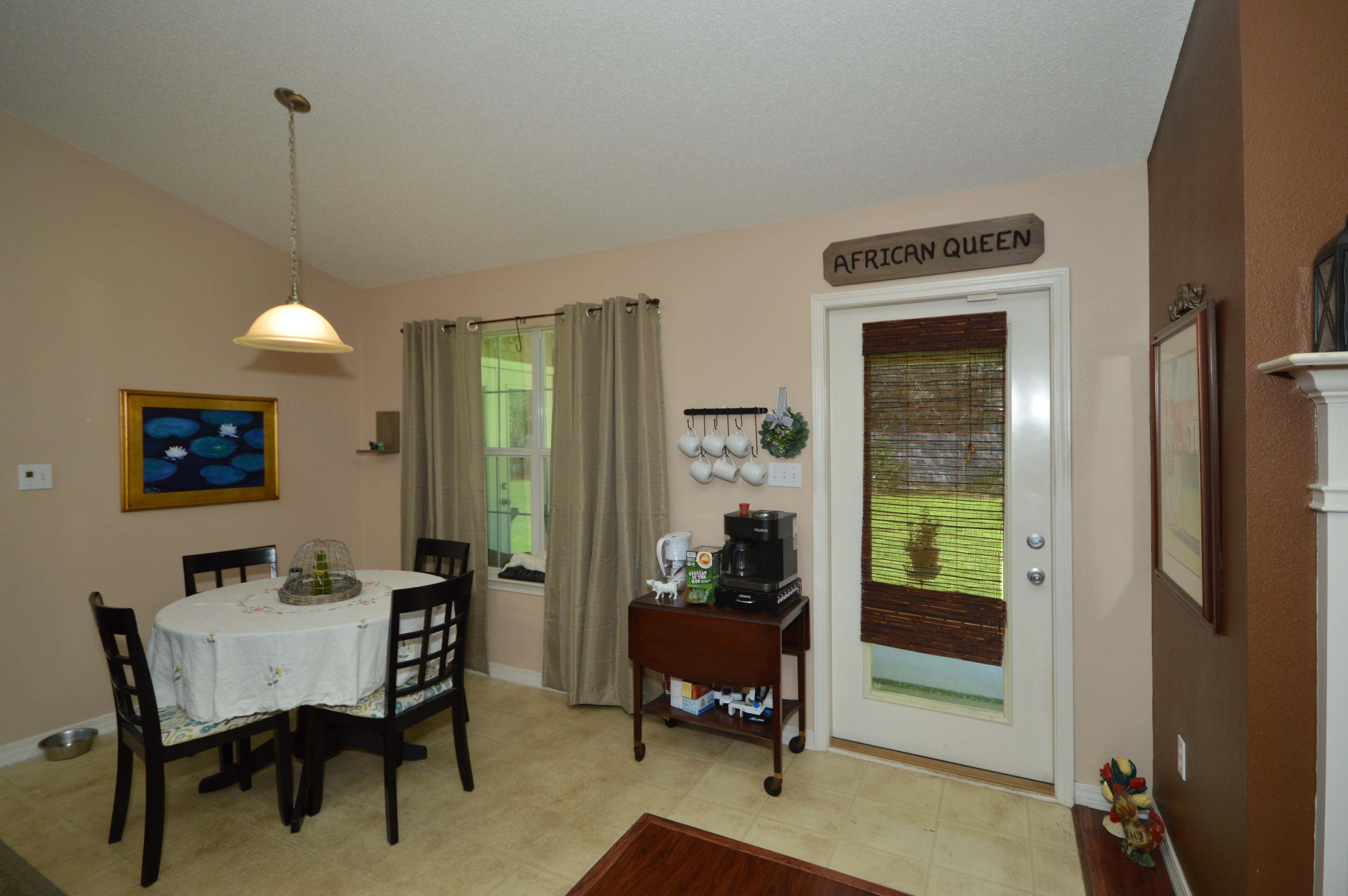 WATERSTONE - Residential