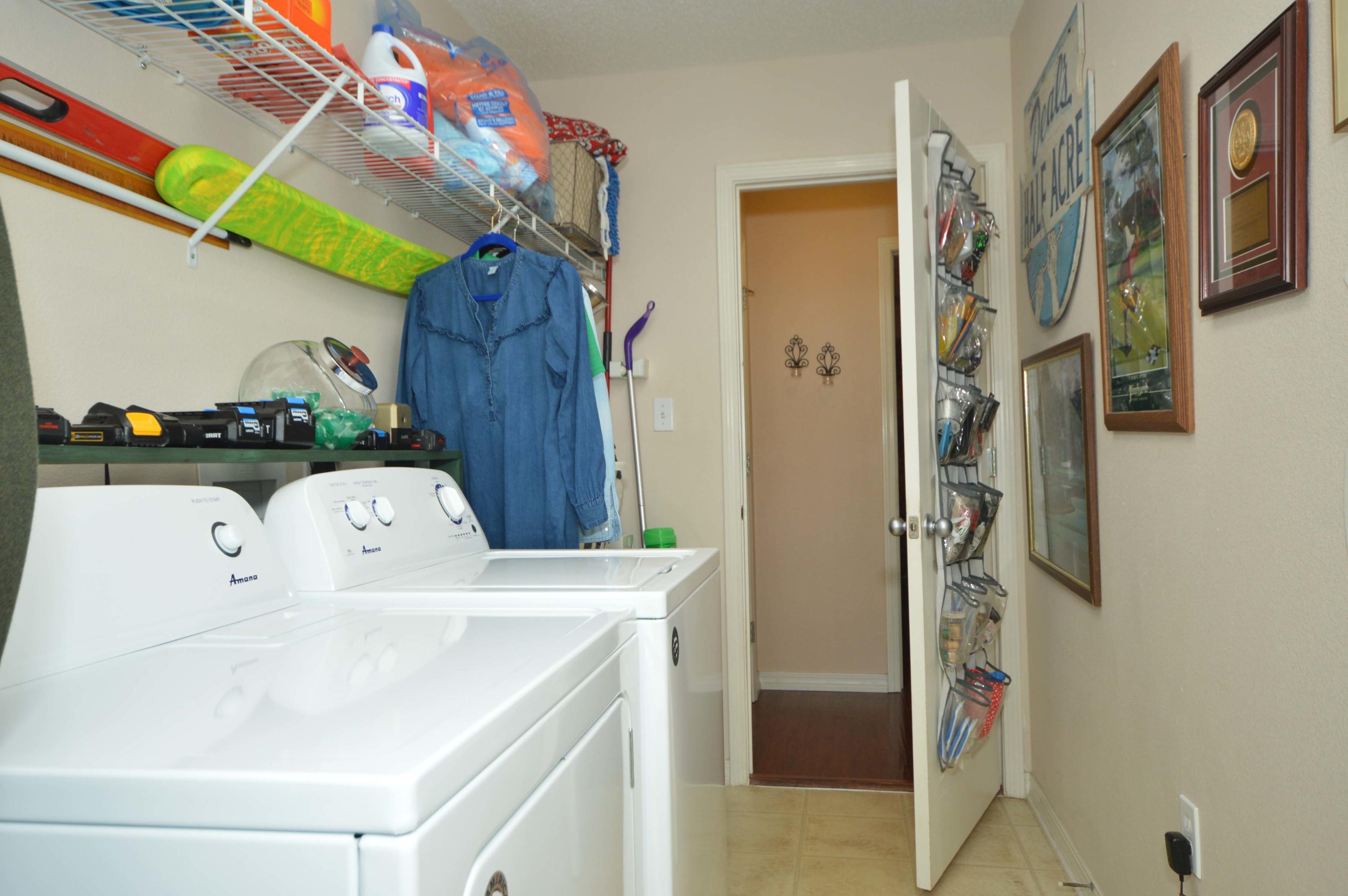 WATERSTONE - Residential