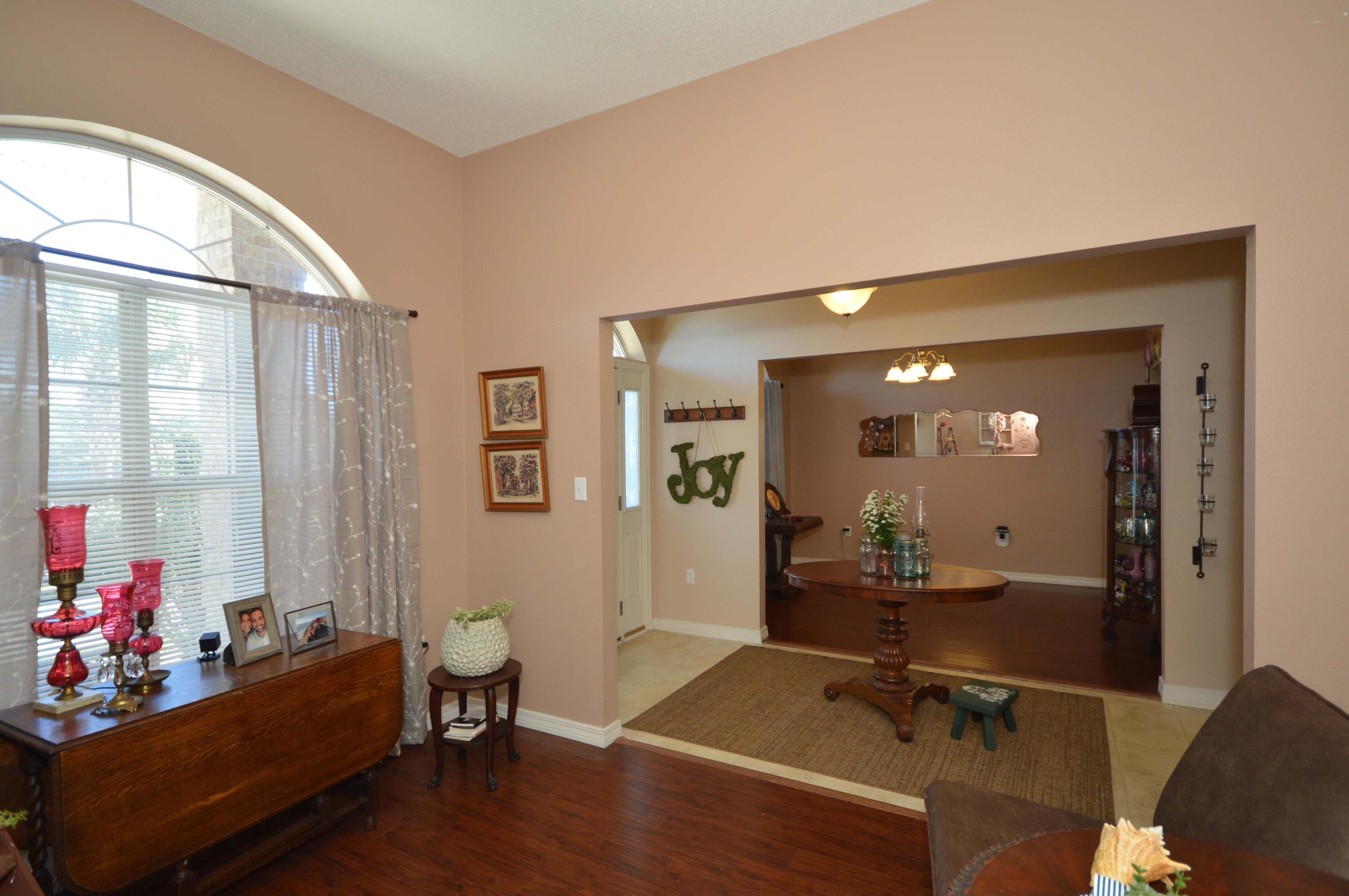 WATERSTONE - Residential