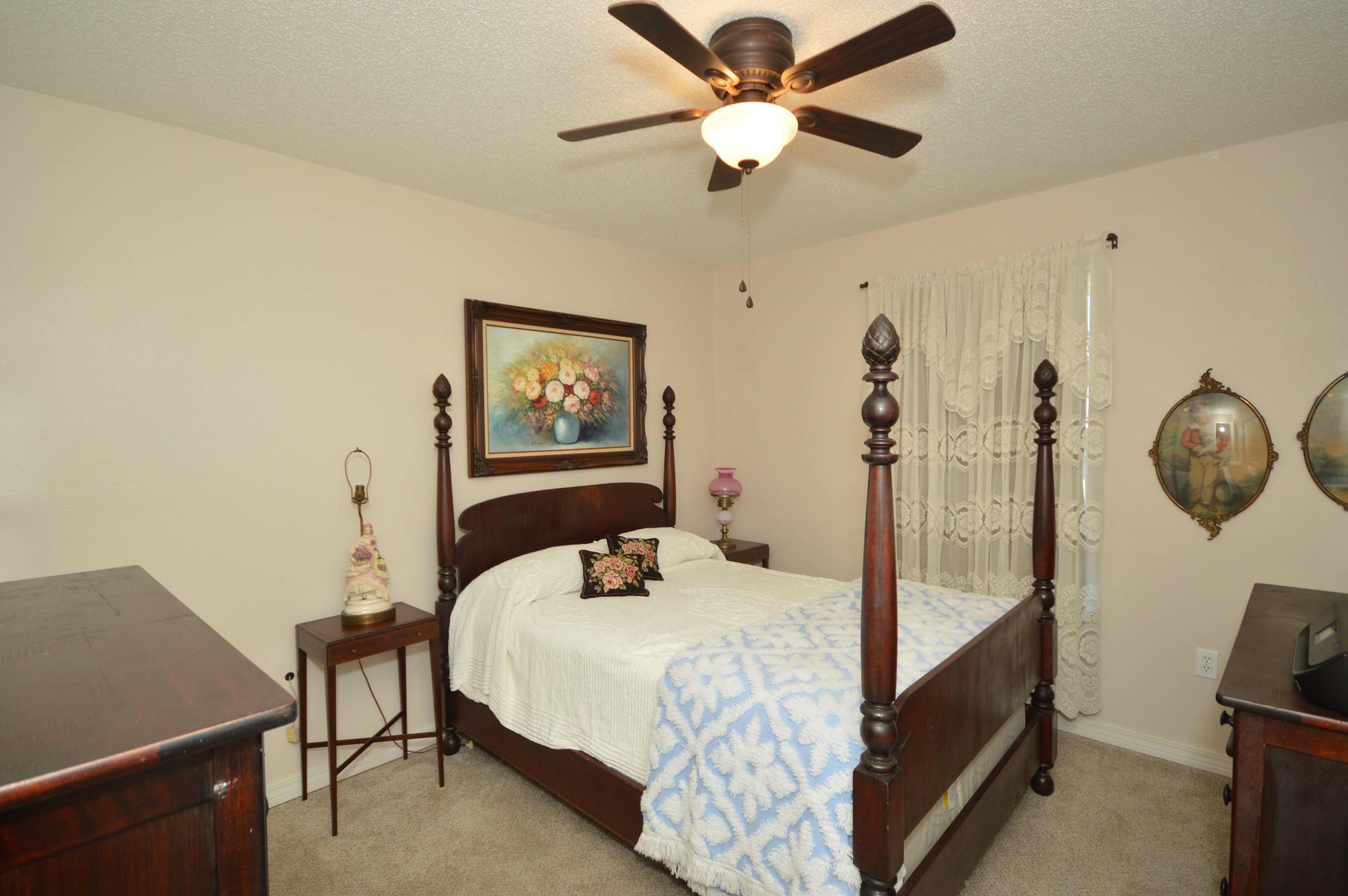 WATERSTONE - Residential