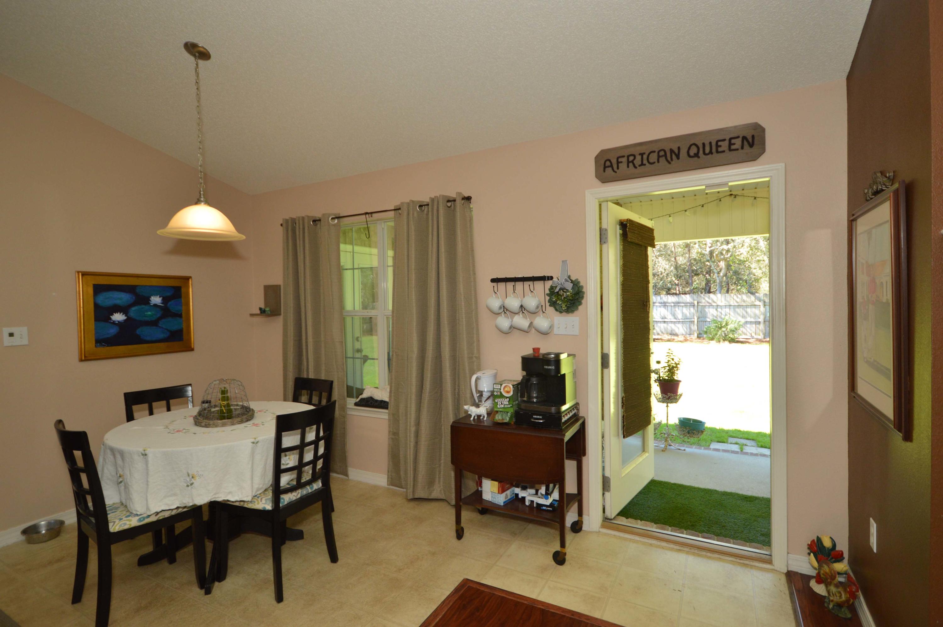 WATERSTONE - Residential