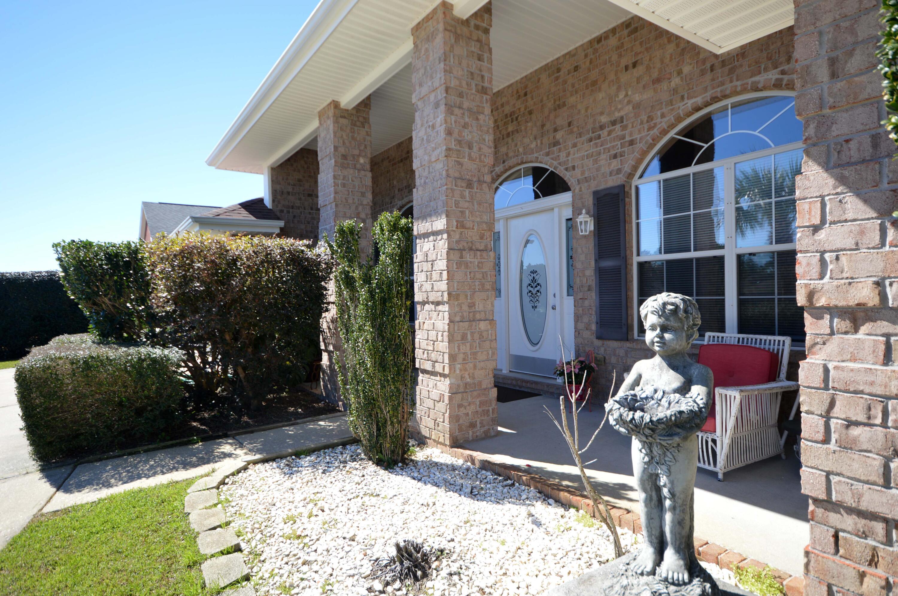 WATERSTONE - Residential