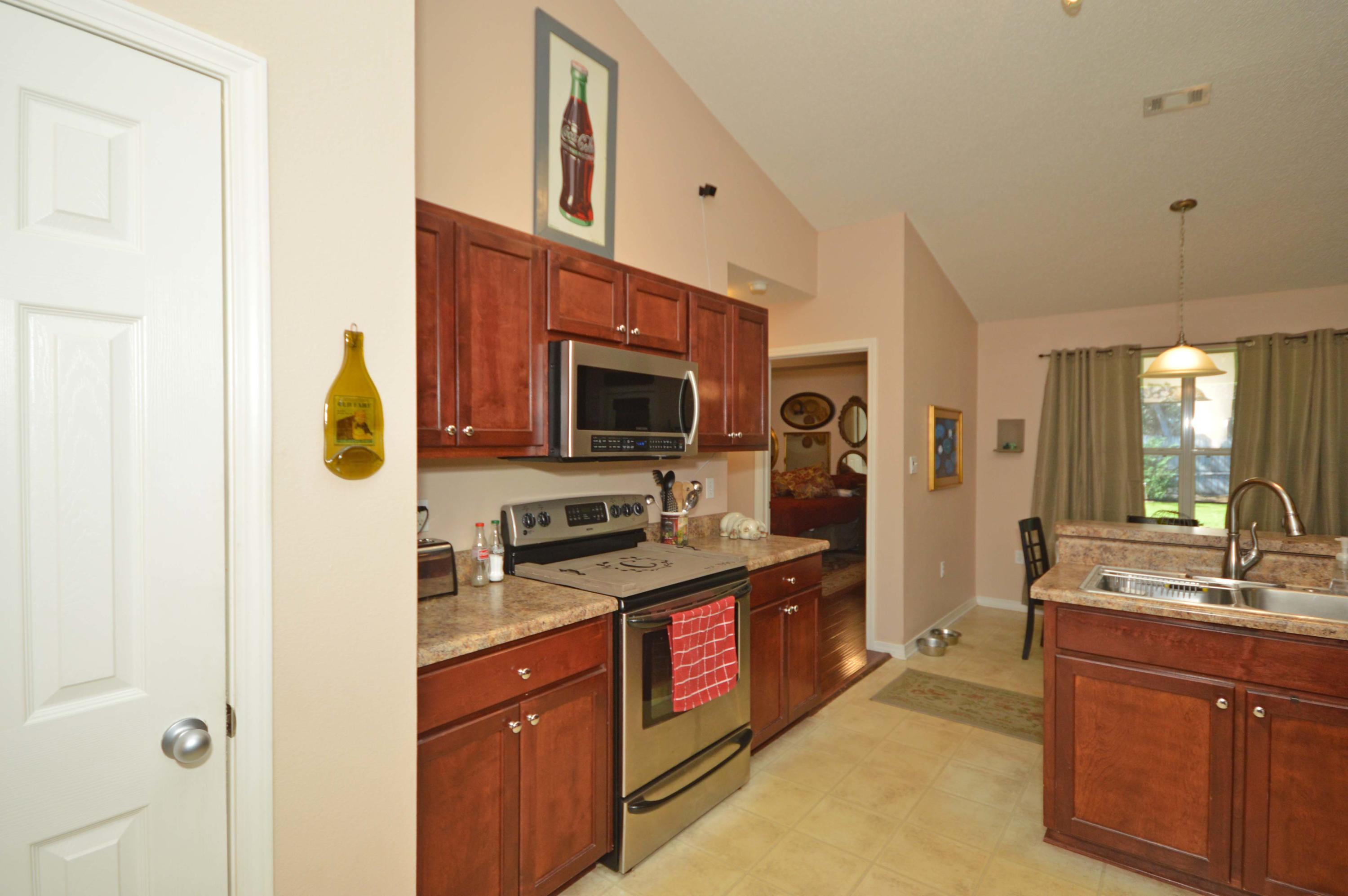 WATERSTONE - Residential