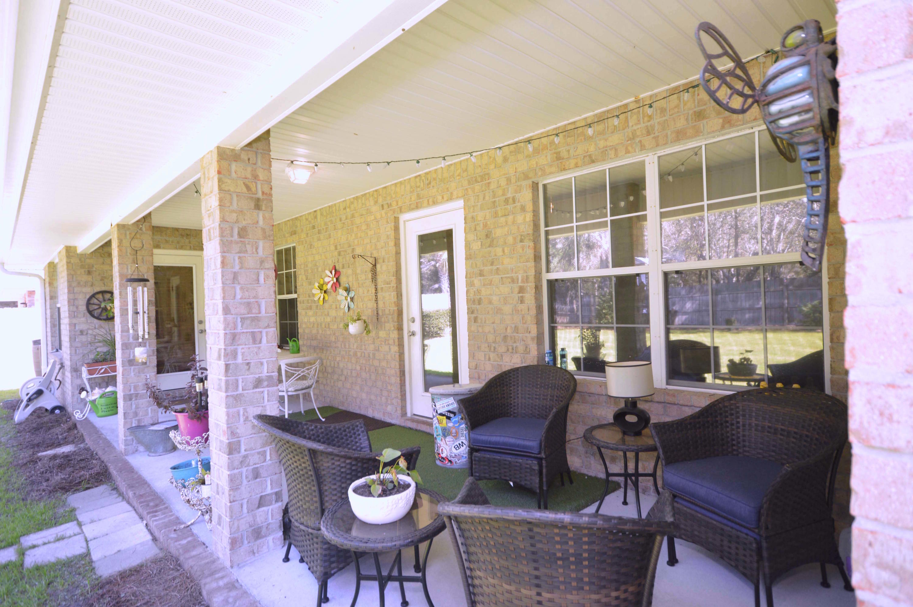 WATERSTONE - Residential