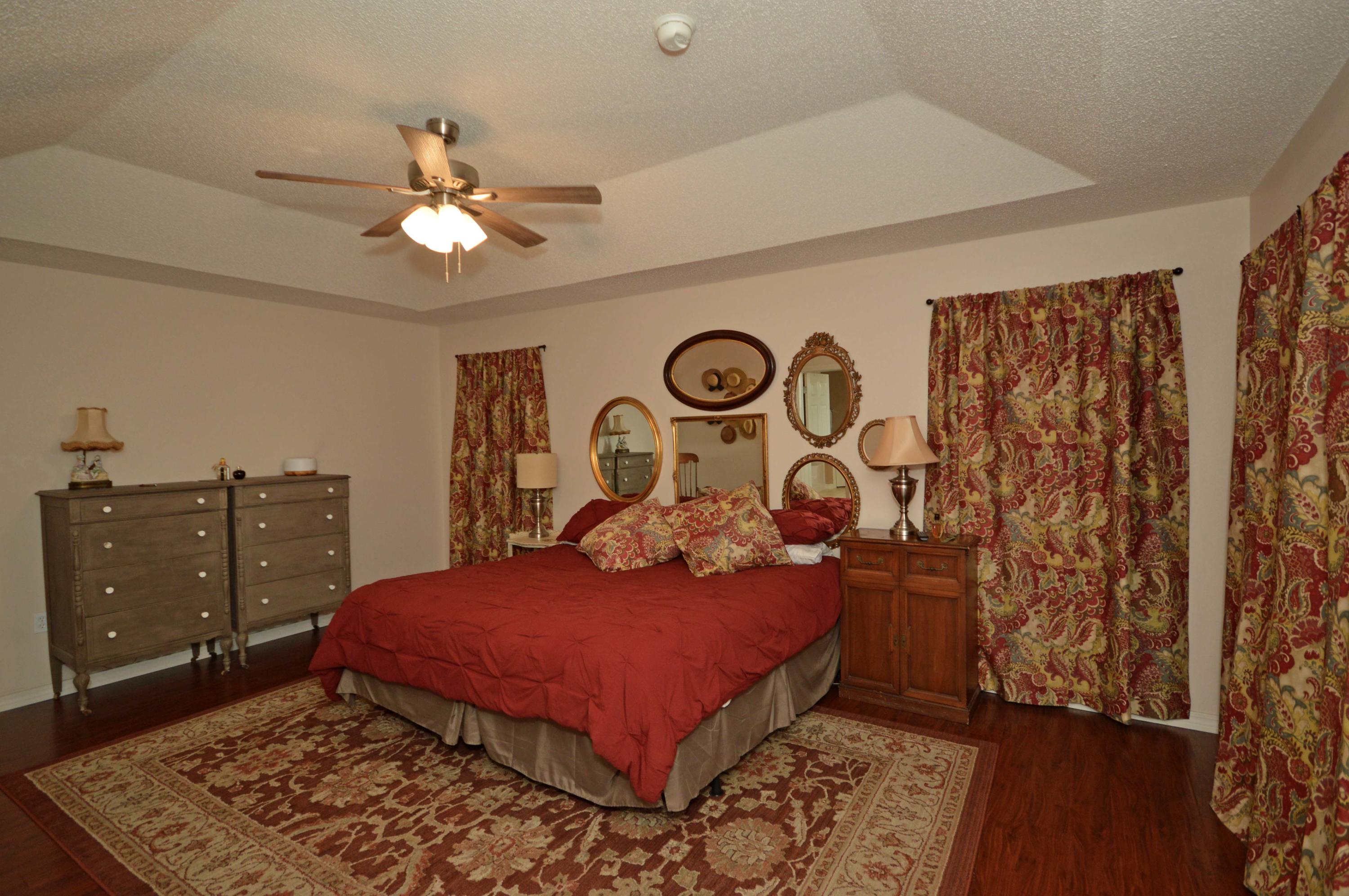 WATERSTONE - Residential