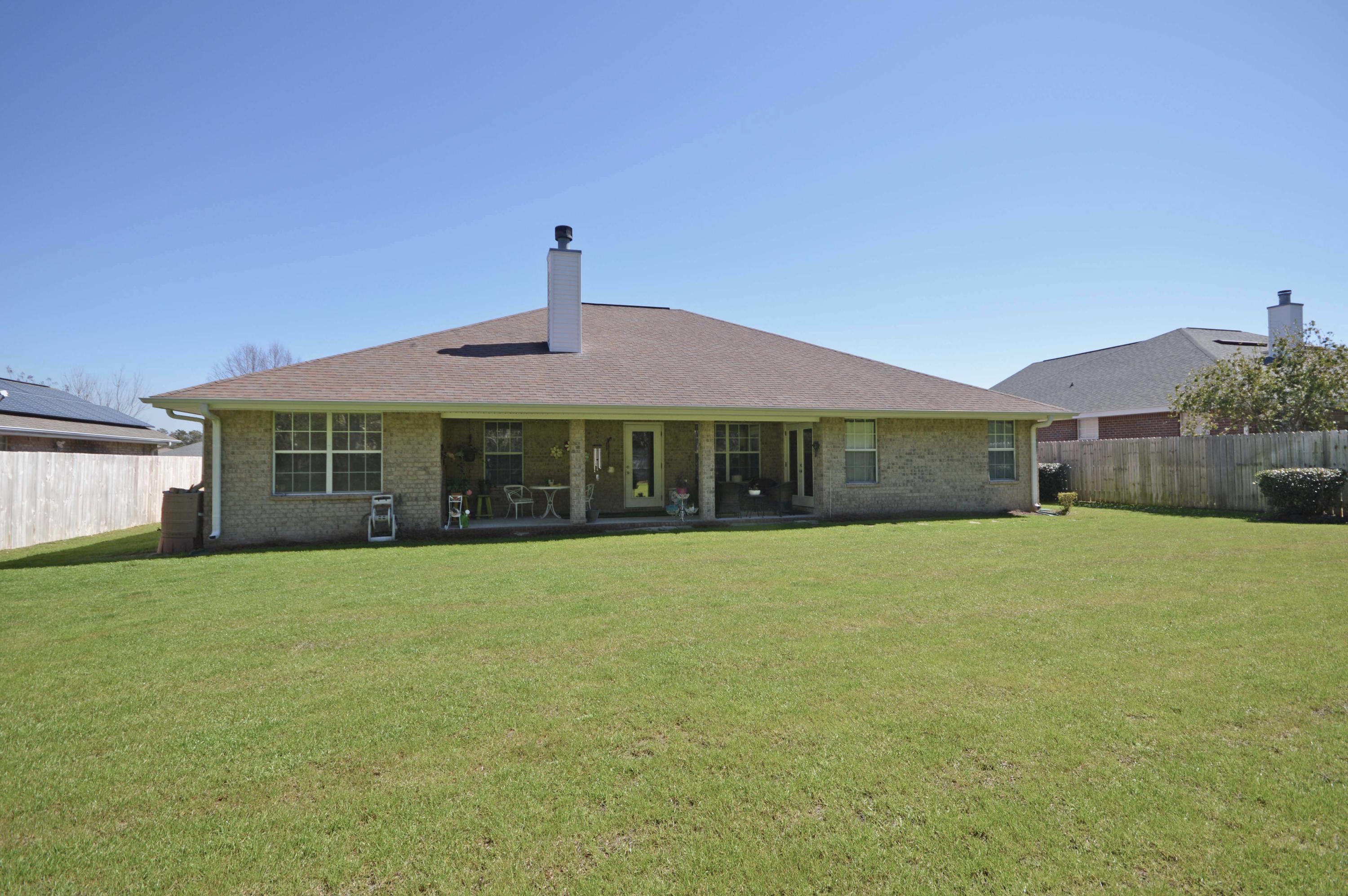 WATERSTONE - Residential