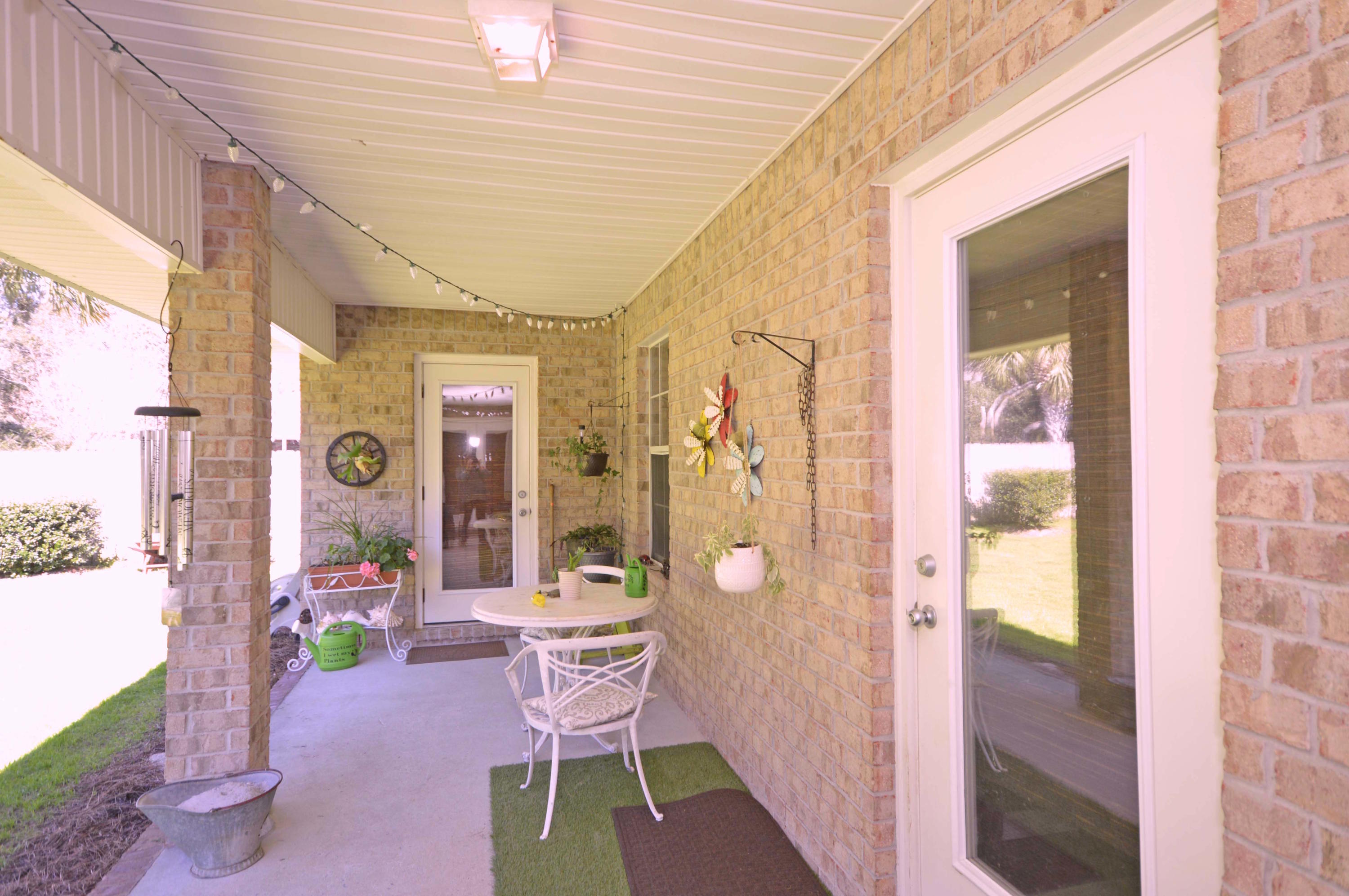 WATERSTONE - Residential