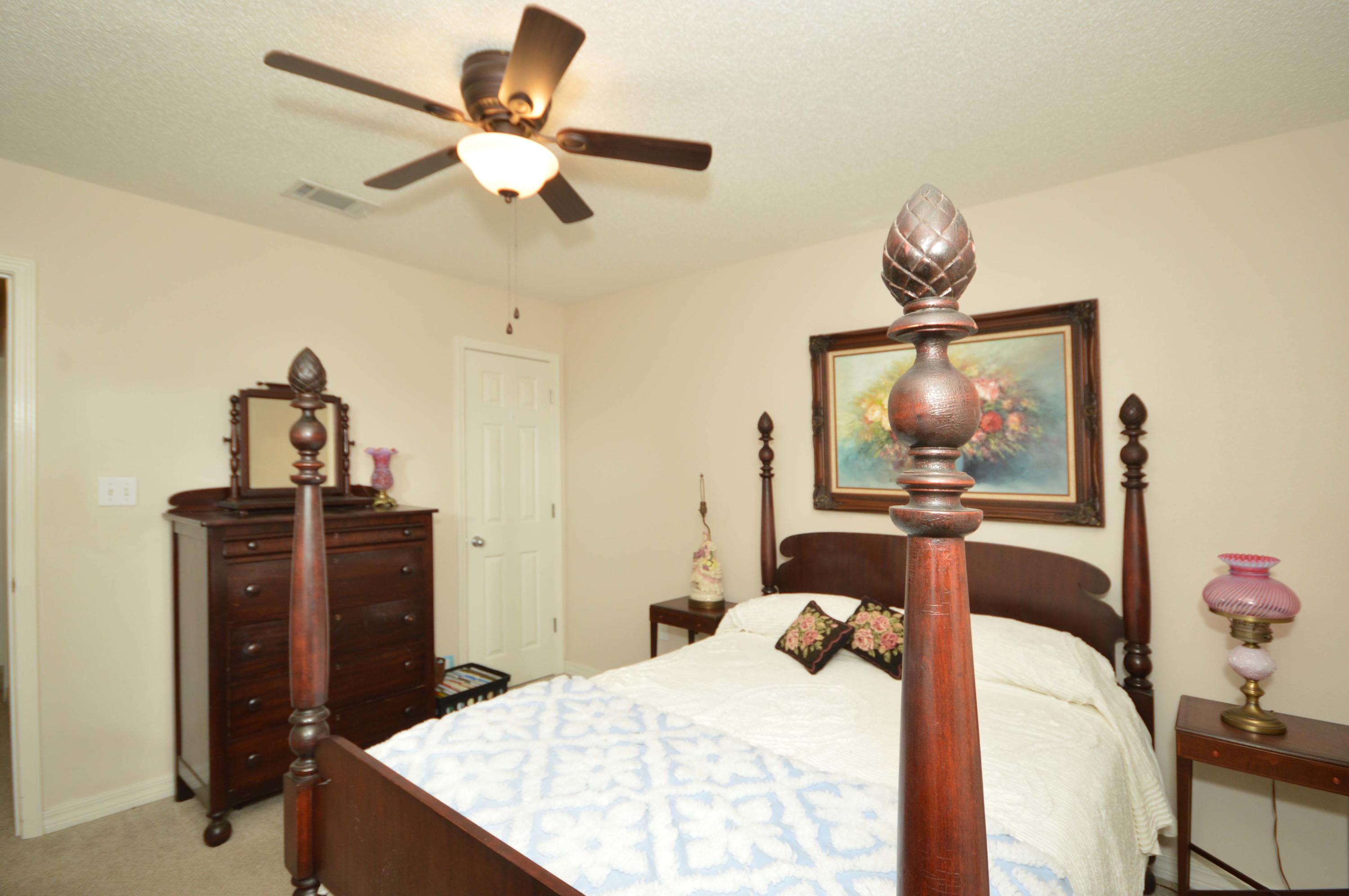 WATERSTONE - Residential