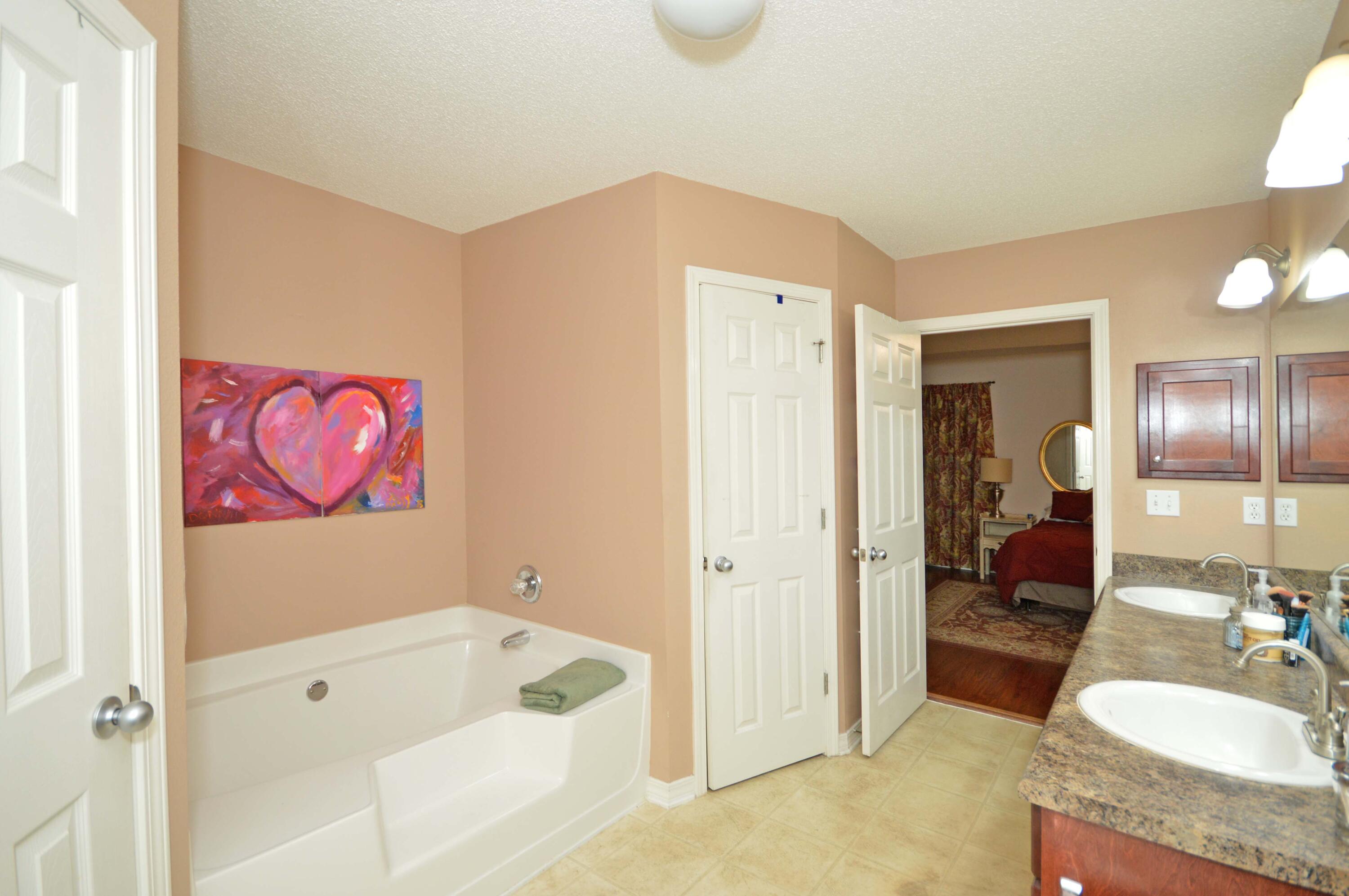 WATERSTONE - Residential