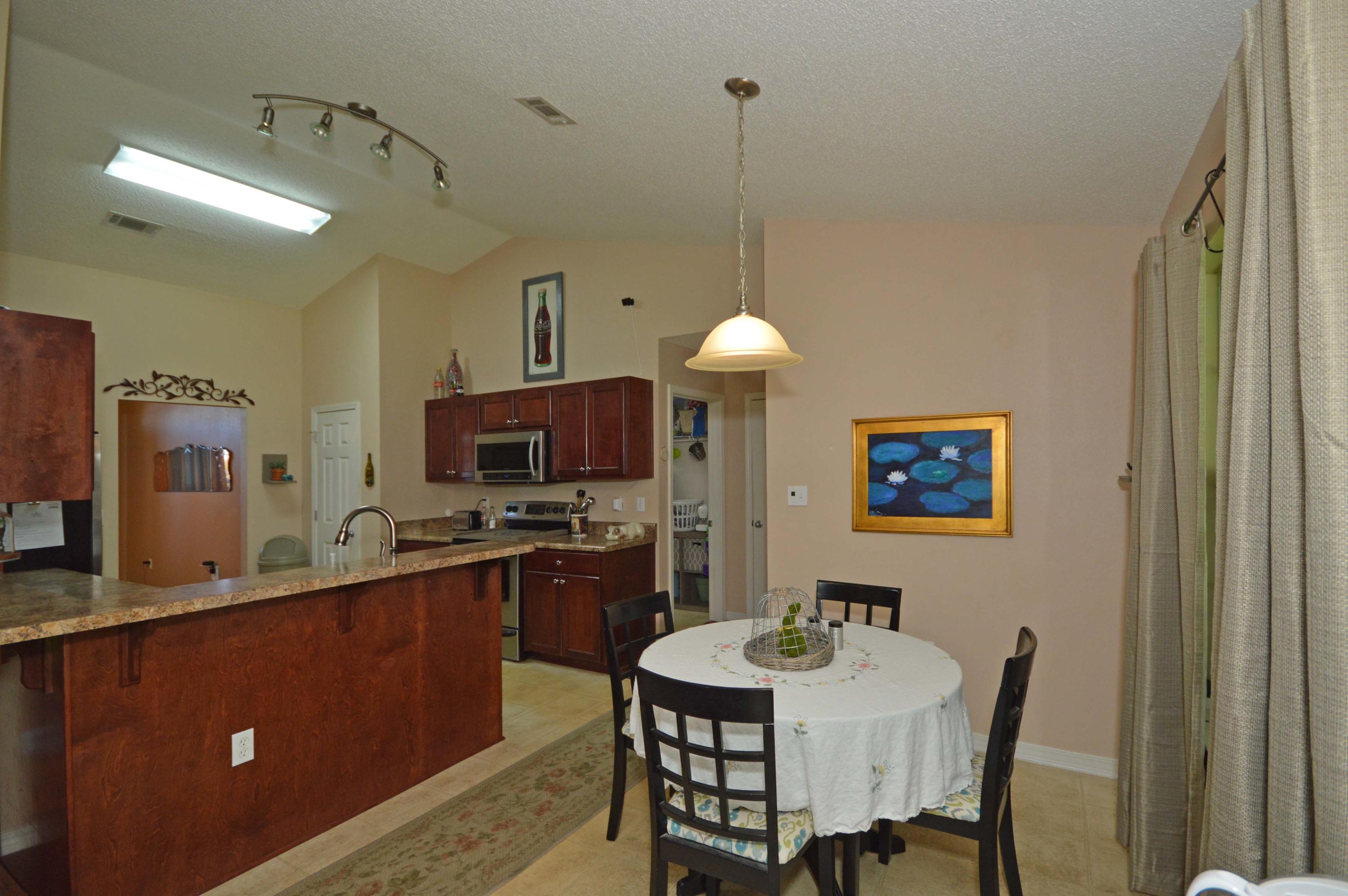 WATERSTONE - Residential