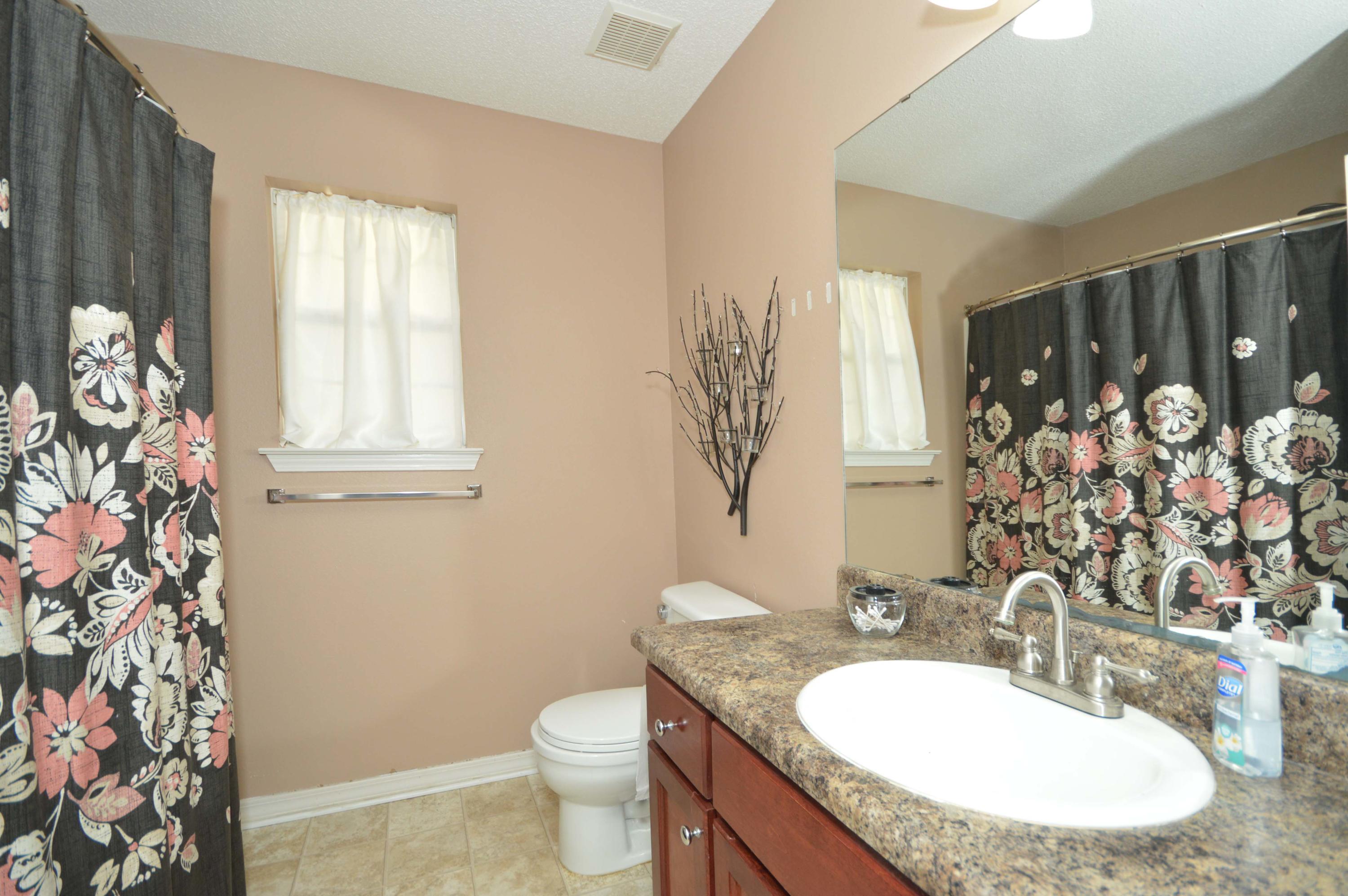 WATERSTONE - Residential