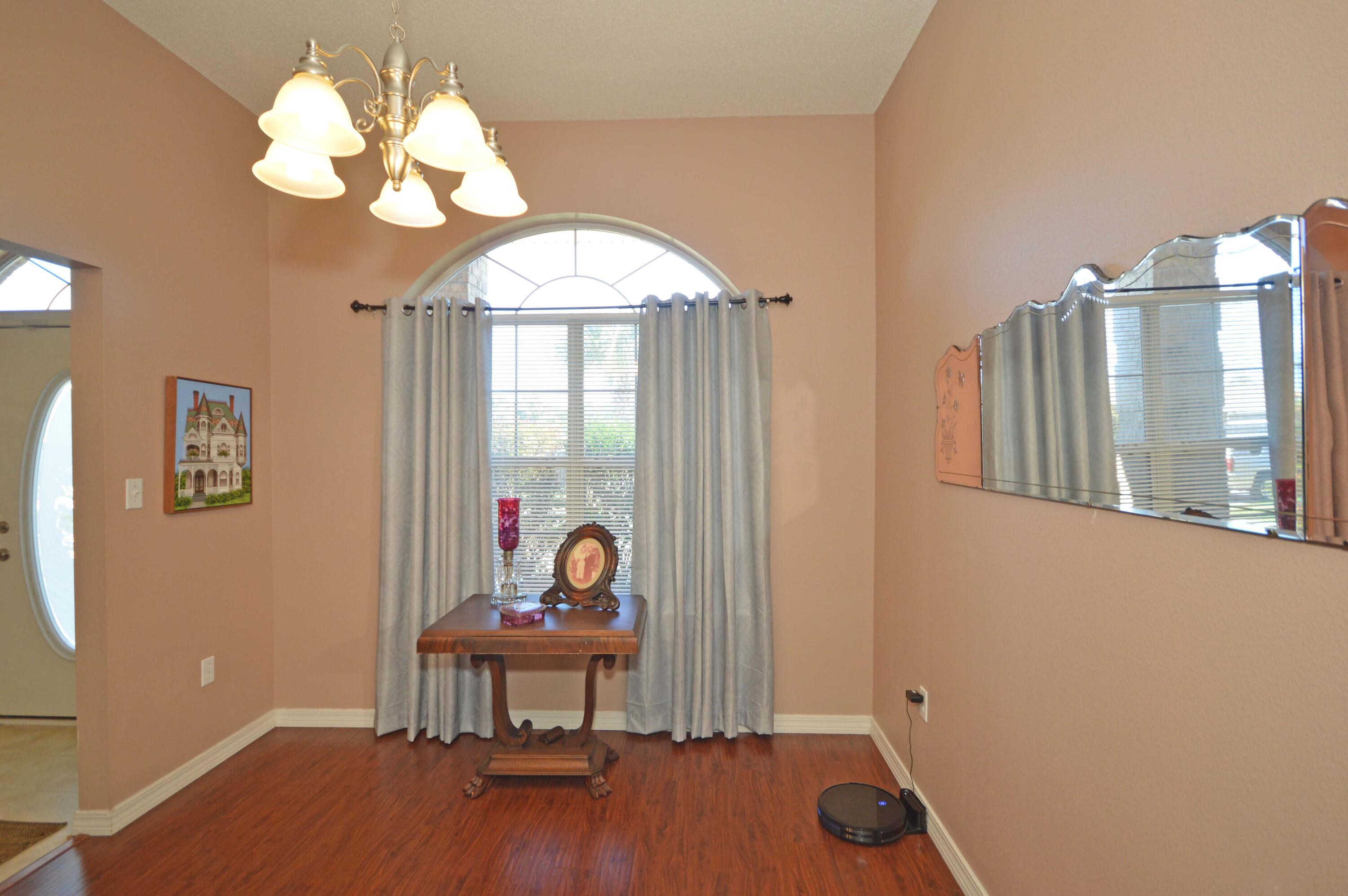 WATERSTONE - Residential