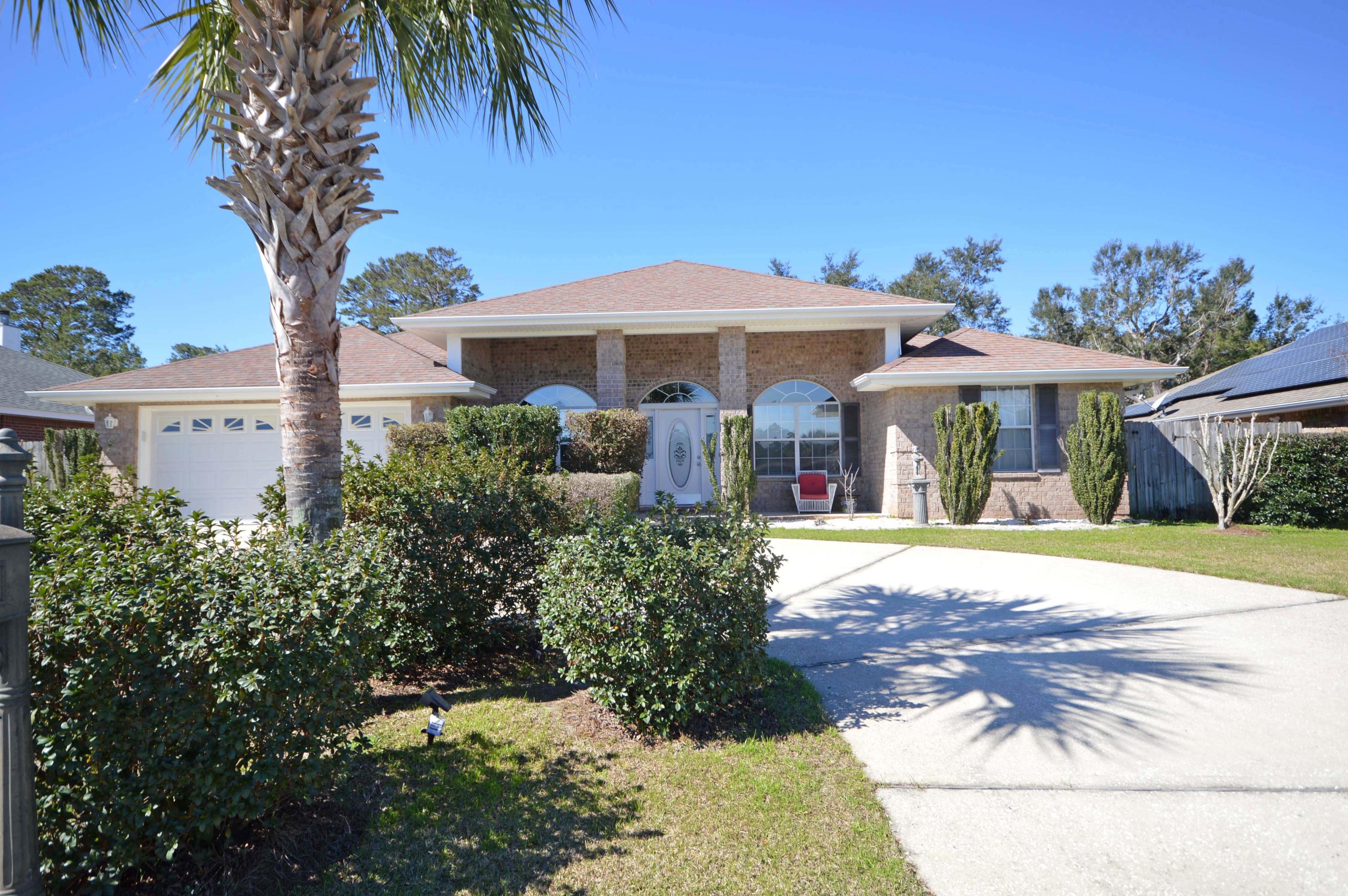 WATERSTONE - Residential