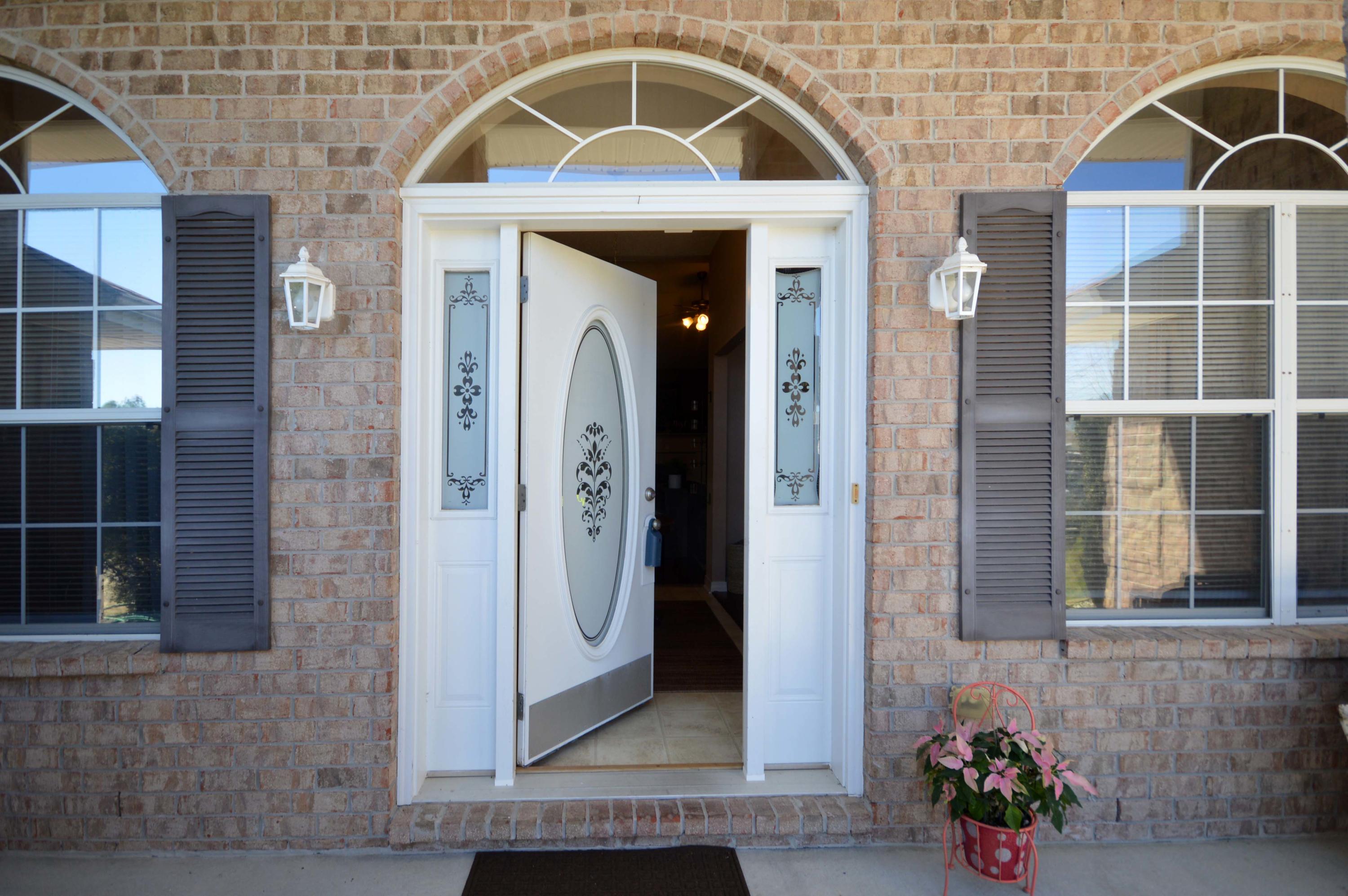 WATERSTONE - Residential