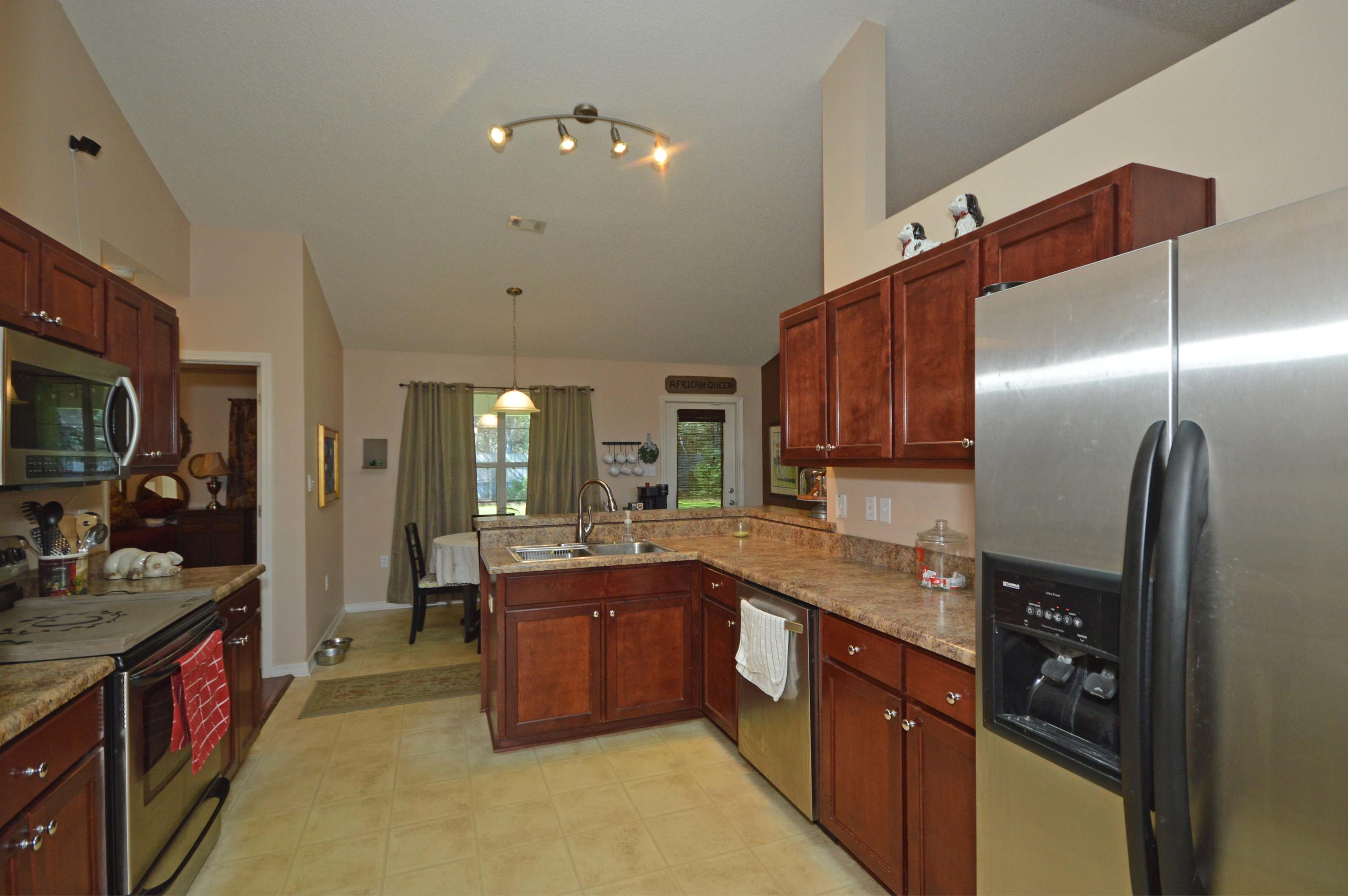 WATERSTONE - Residential