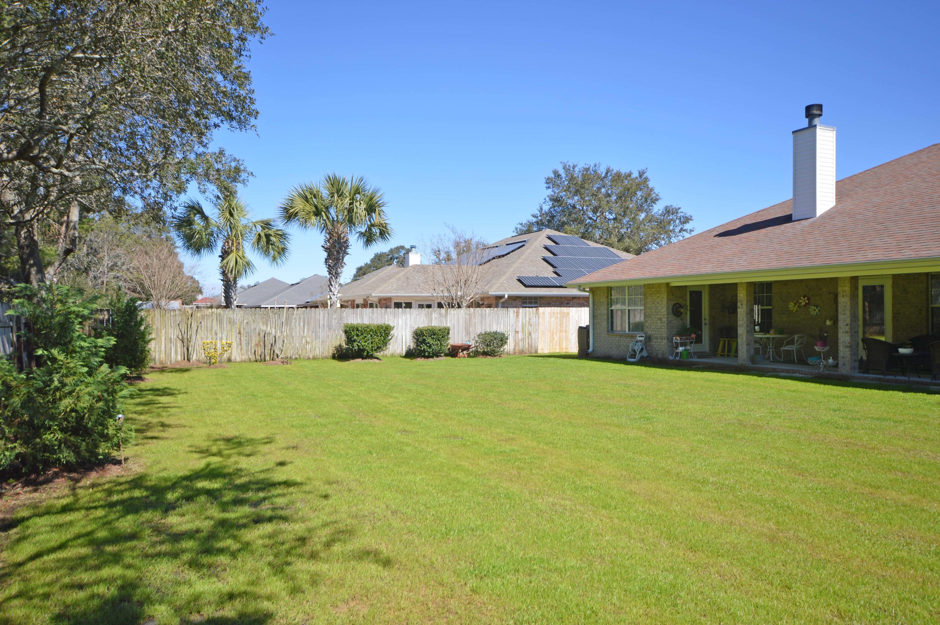 WATERSTONE - Residential