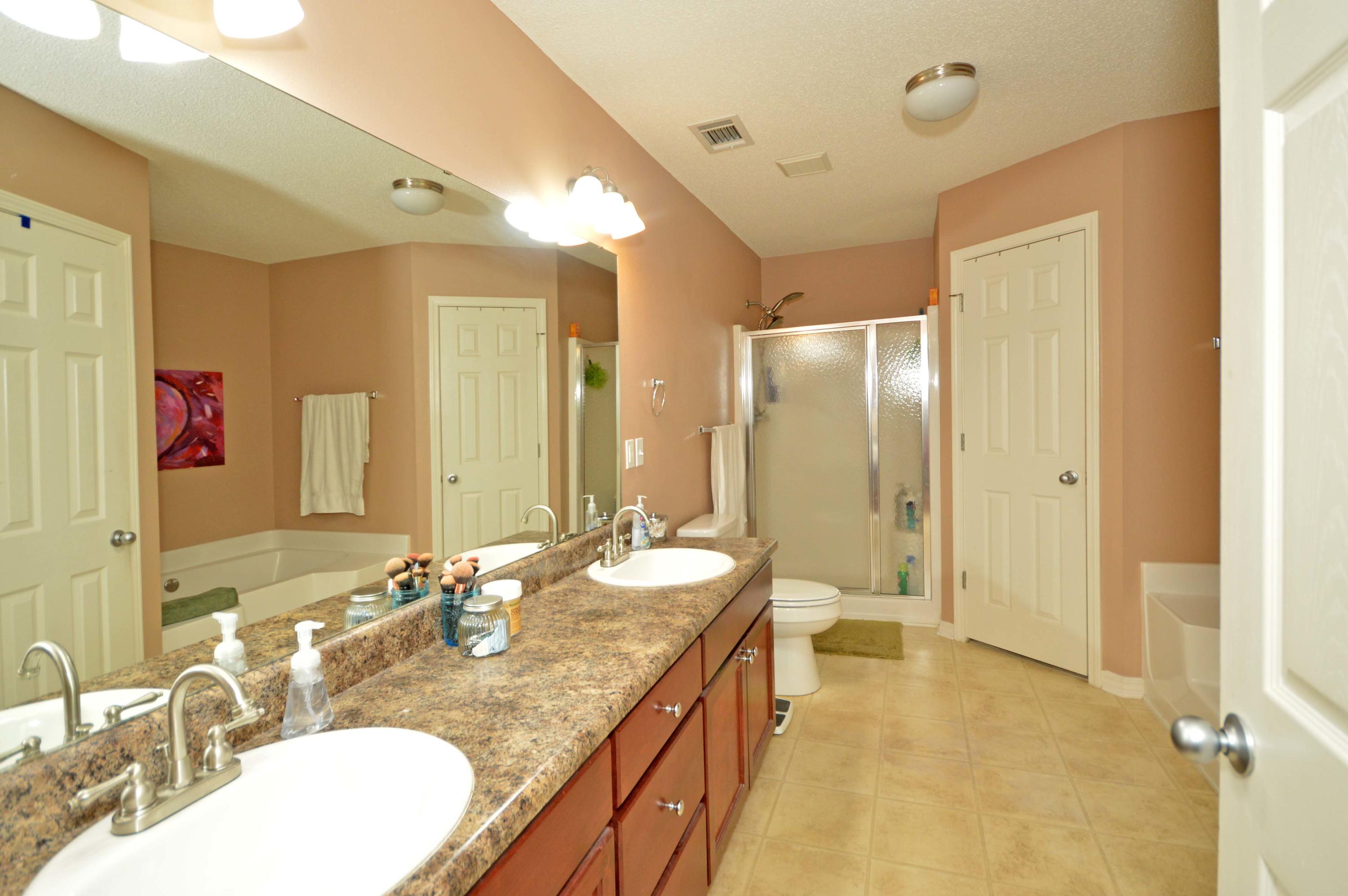 WATERSTONE - Residential