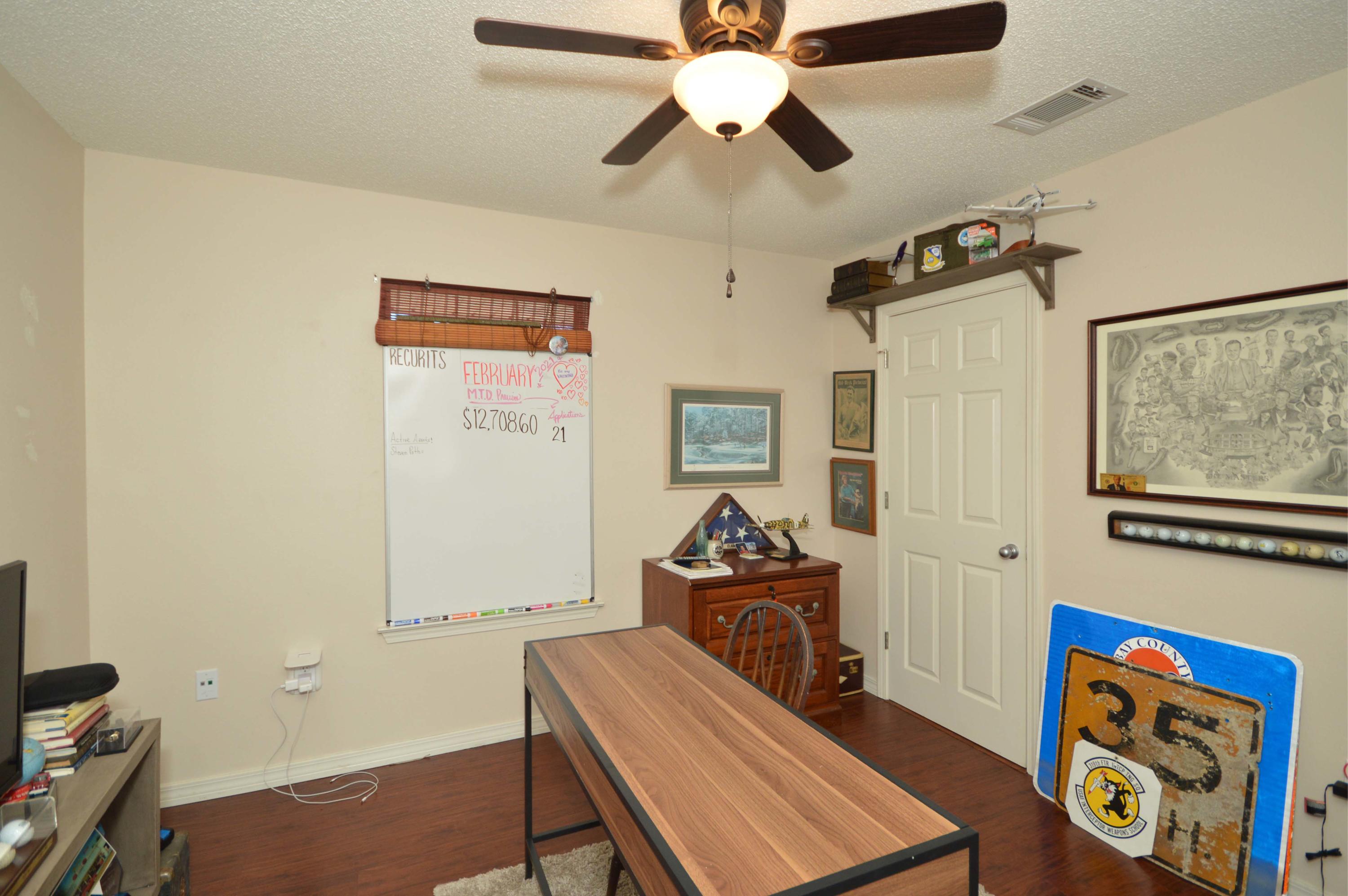 WATERSTONE - Residential