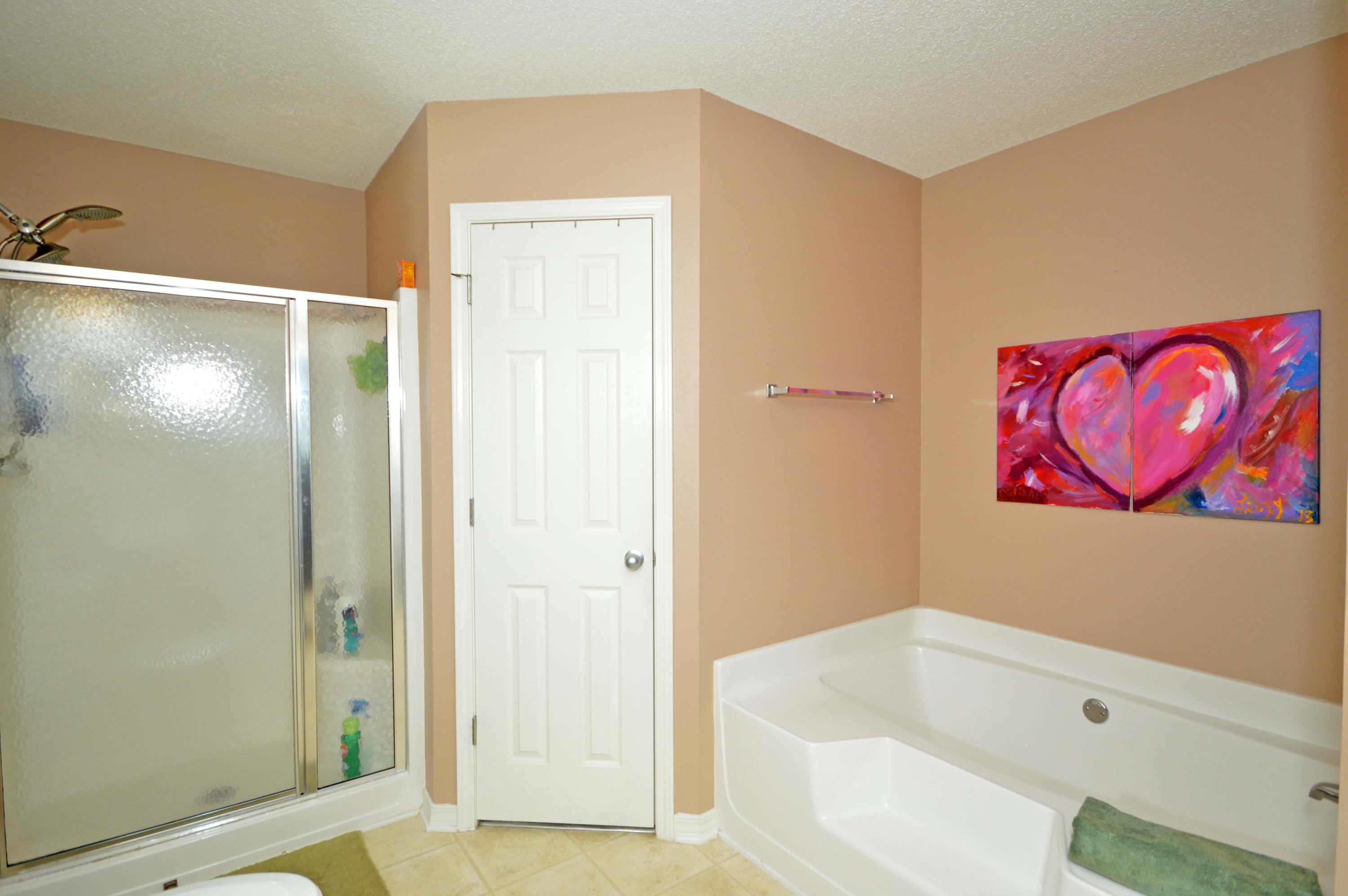 WATERSTONE - Residential