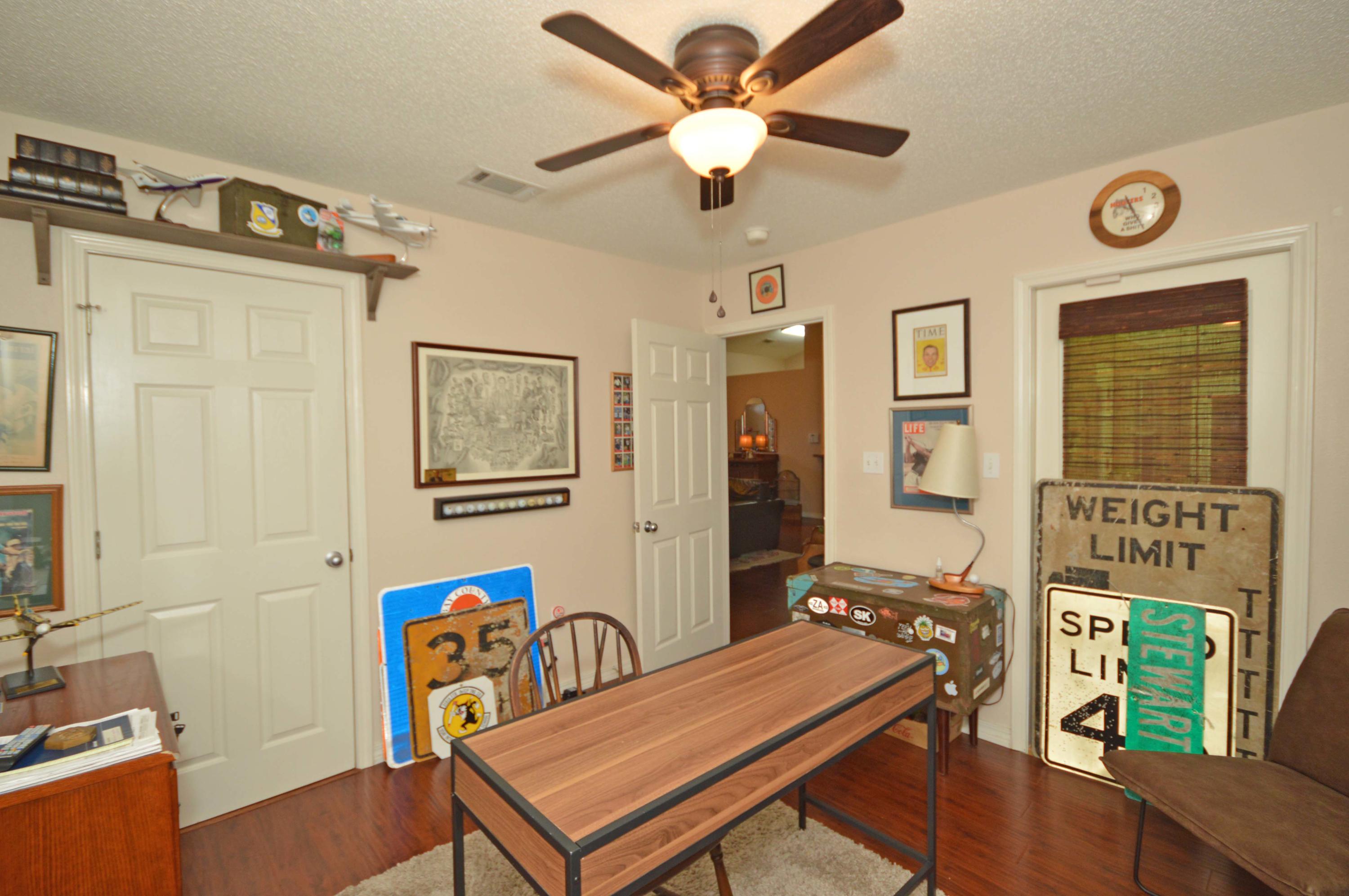 WATERSTONE - Residential