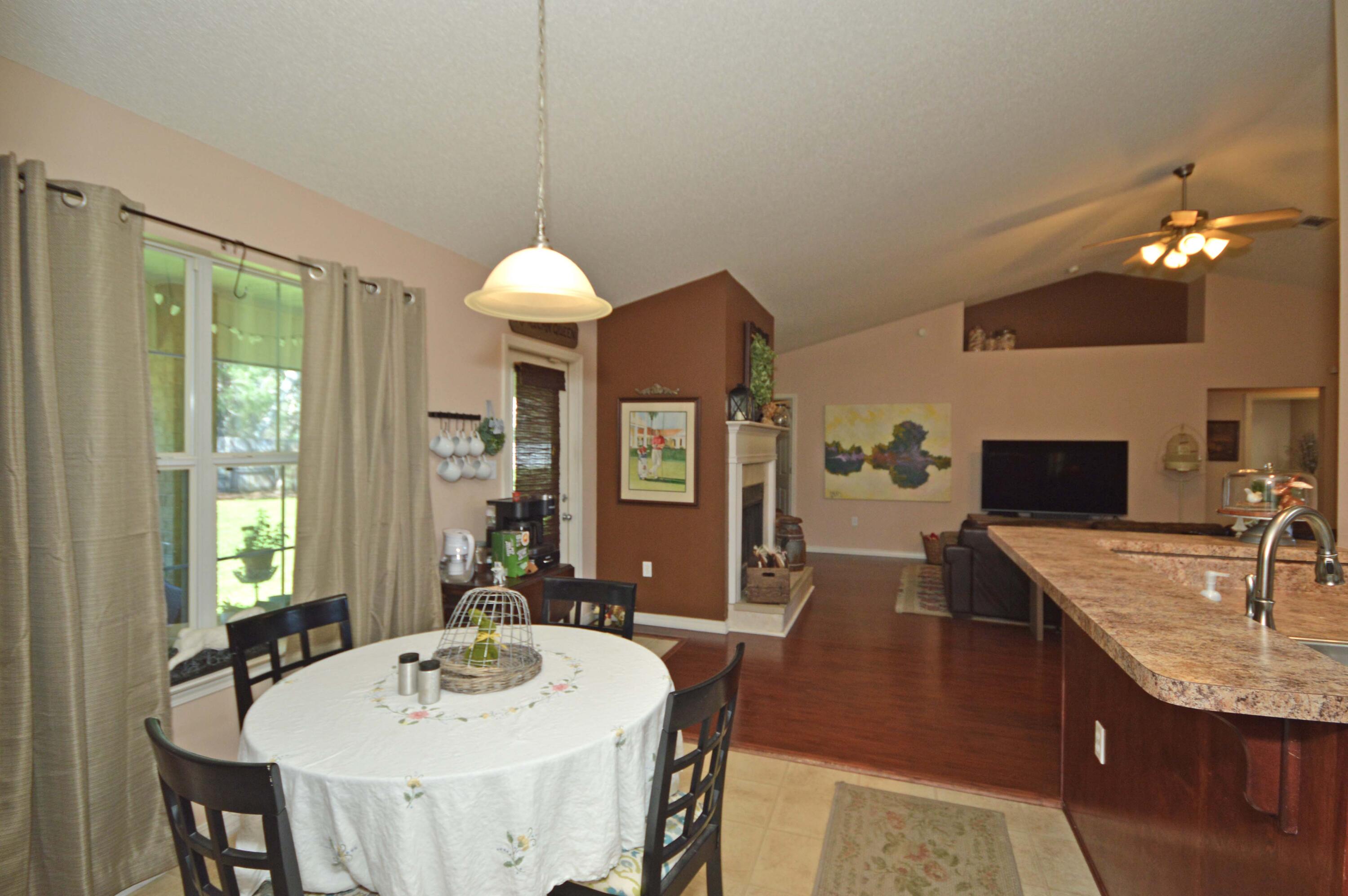 WATERSTONE - Residential