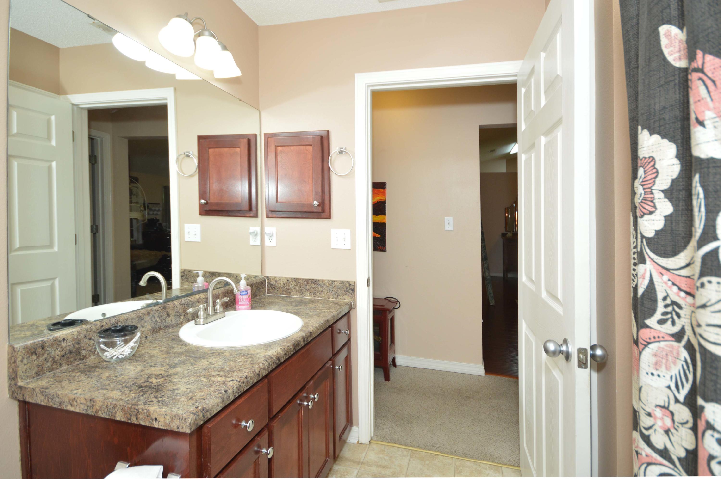 WATERSTONE - Residential