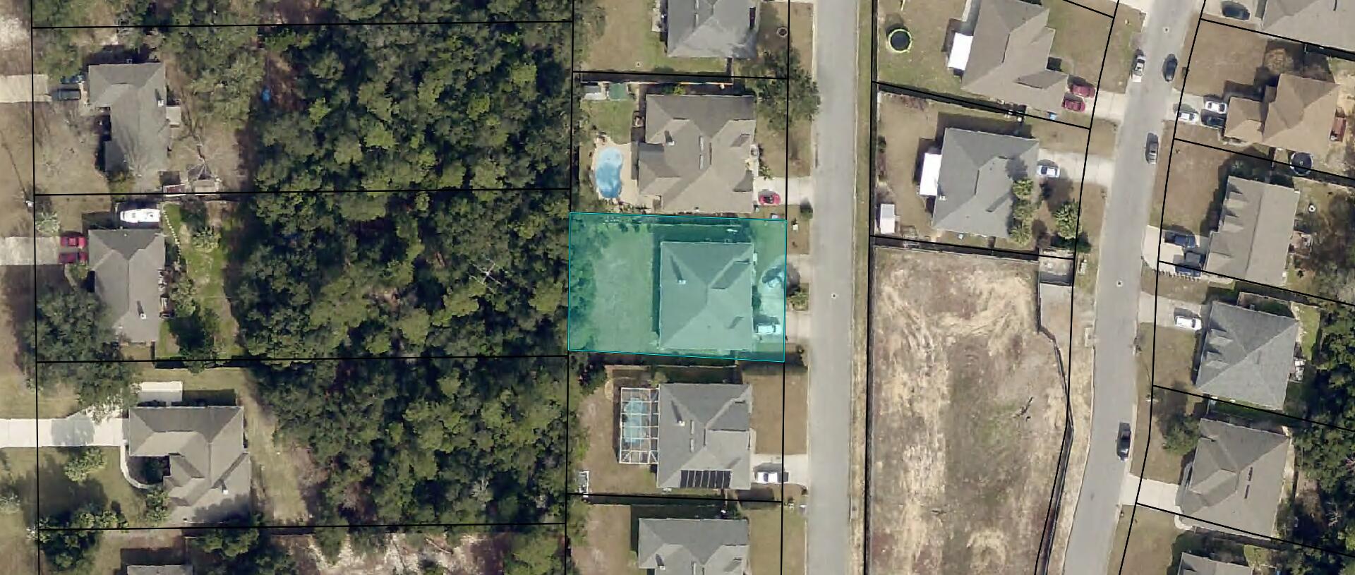 WATERSTONE - Residential