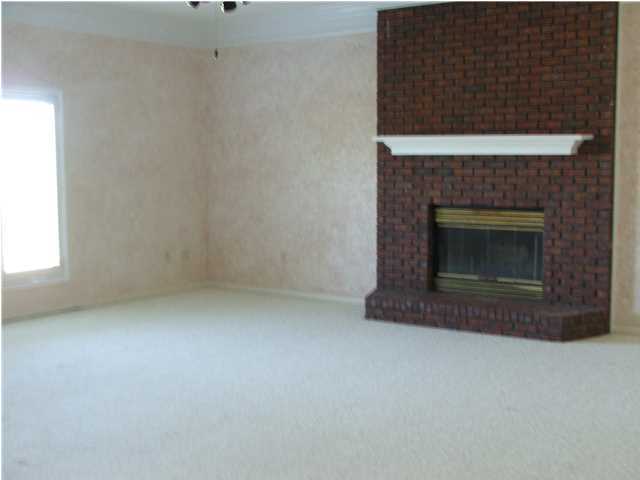 HARVEST HILL PH 2 - Residential