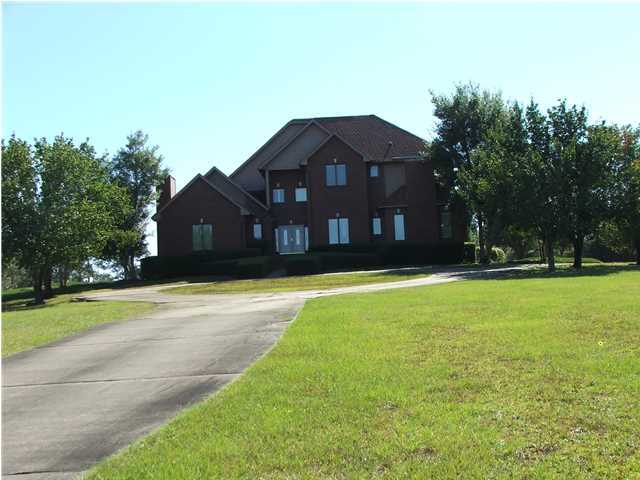 HARVEST HILL PH 2 - Residential