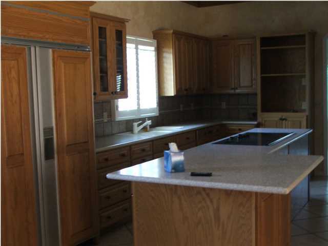 HARVEST HILL PH 2 - Residential