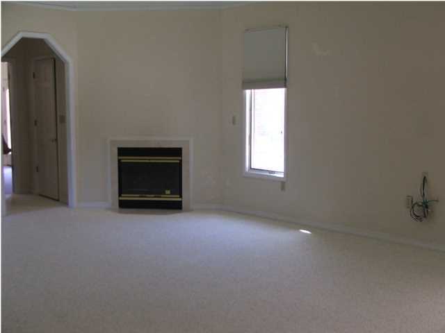HARVEST HILL PH 2 - Residential
