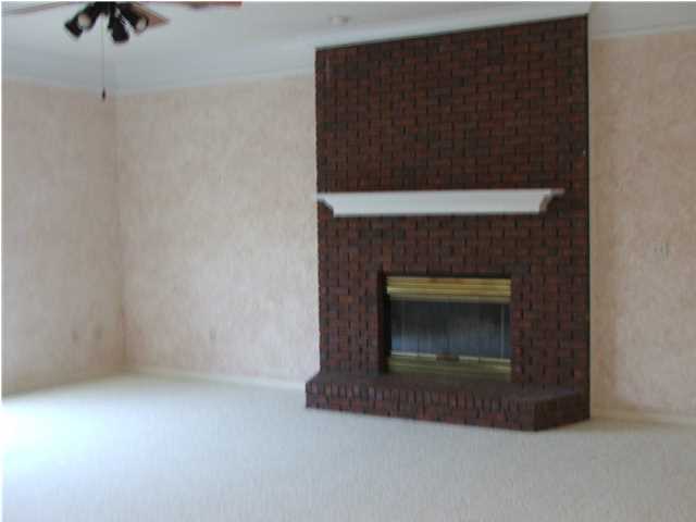 HARVEST HILL PH 2 - Residential