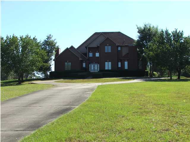 HARVEST HILL PH 2 - Residential
