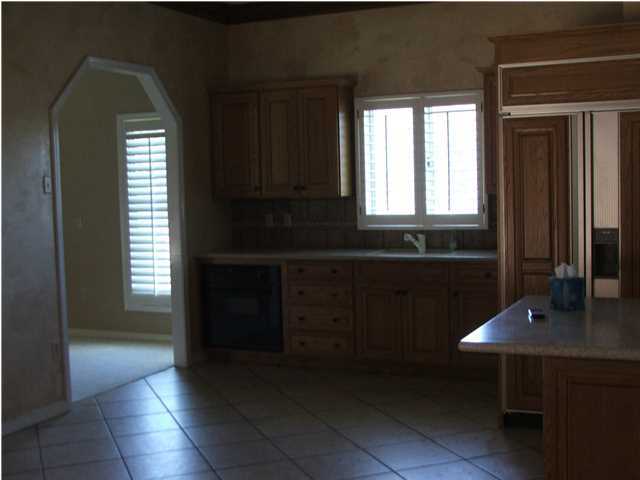 HARVEST HILL PH 2 - Residential