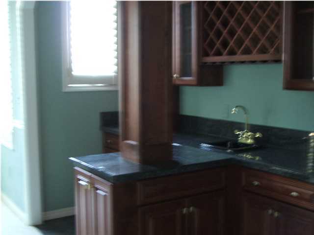 HARVEST HILL PH 2 - Residential