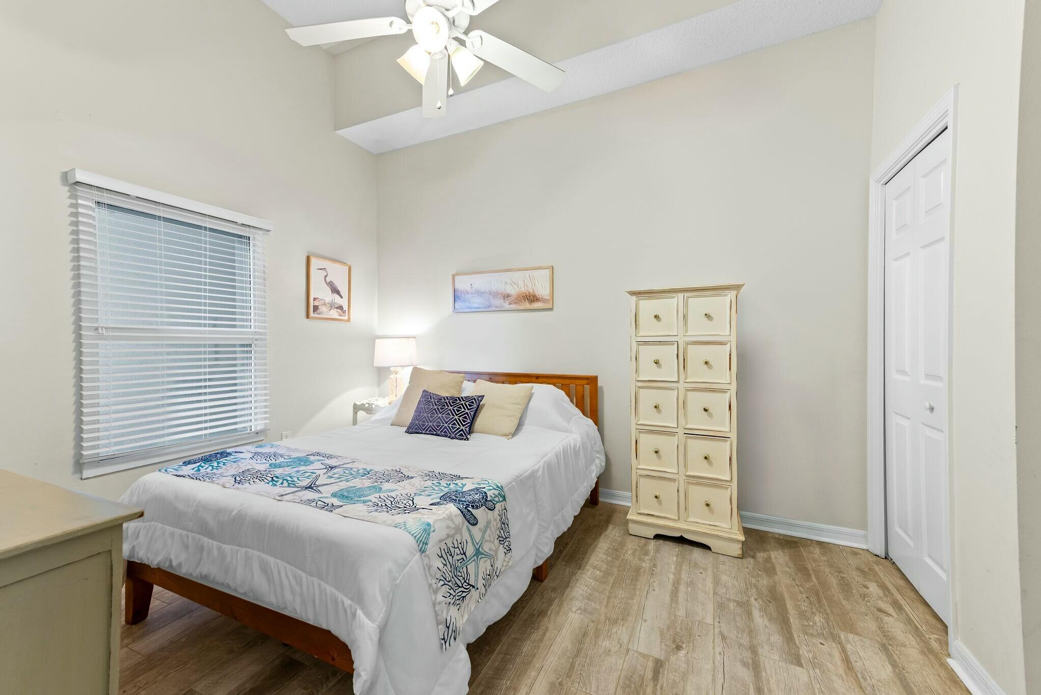 SUMMERWIND WEST - Residential