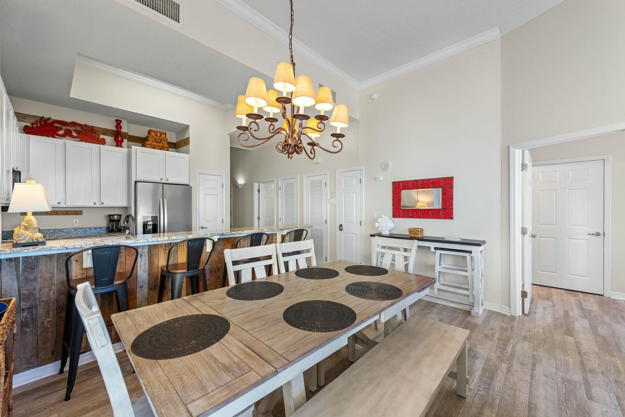 SUMMERWIND WEST - Residential