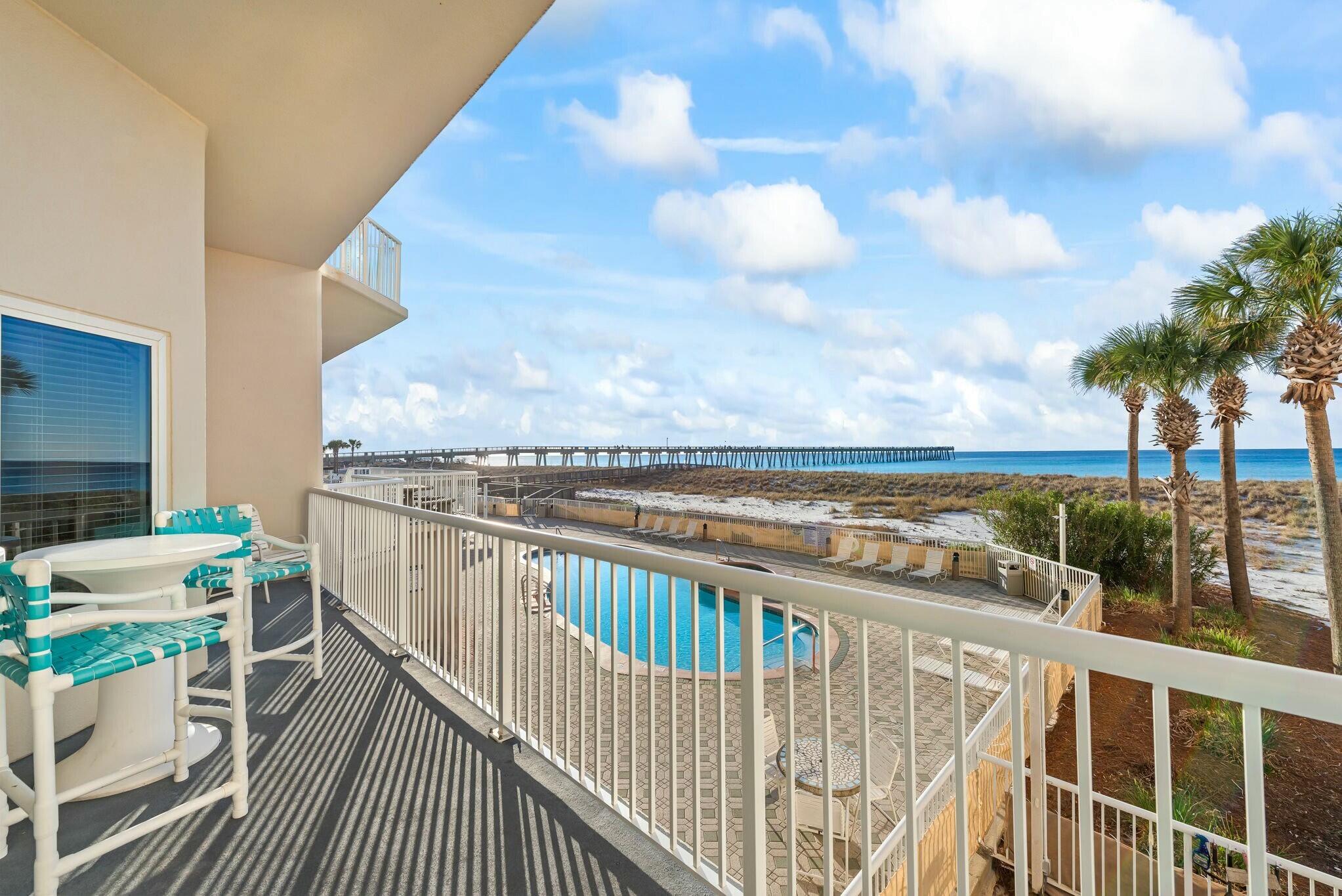SUMMERWIND WEST - Residential