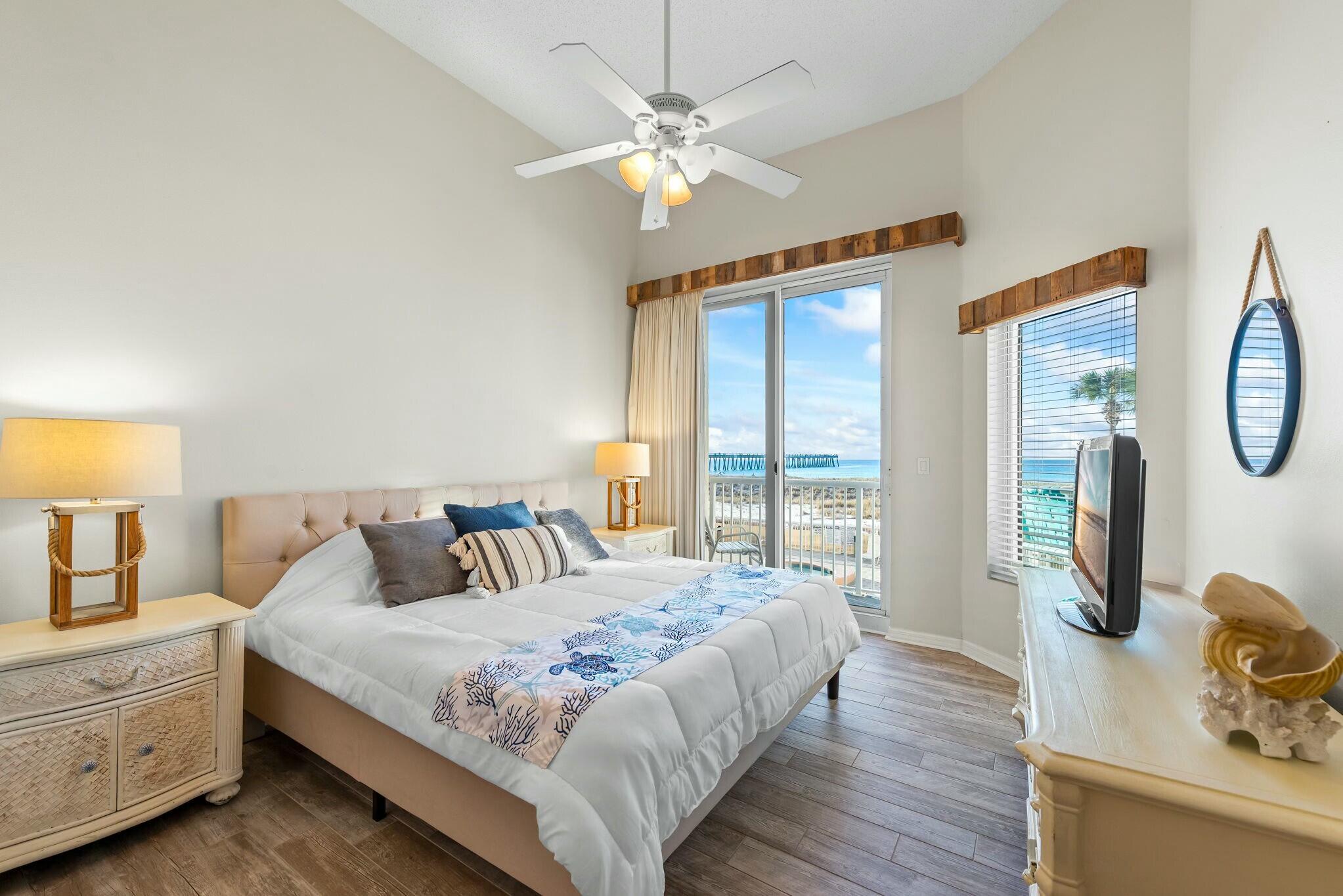 SUMMERWIND WEST - Residential