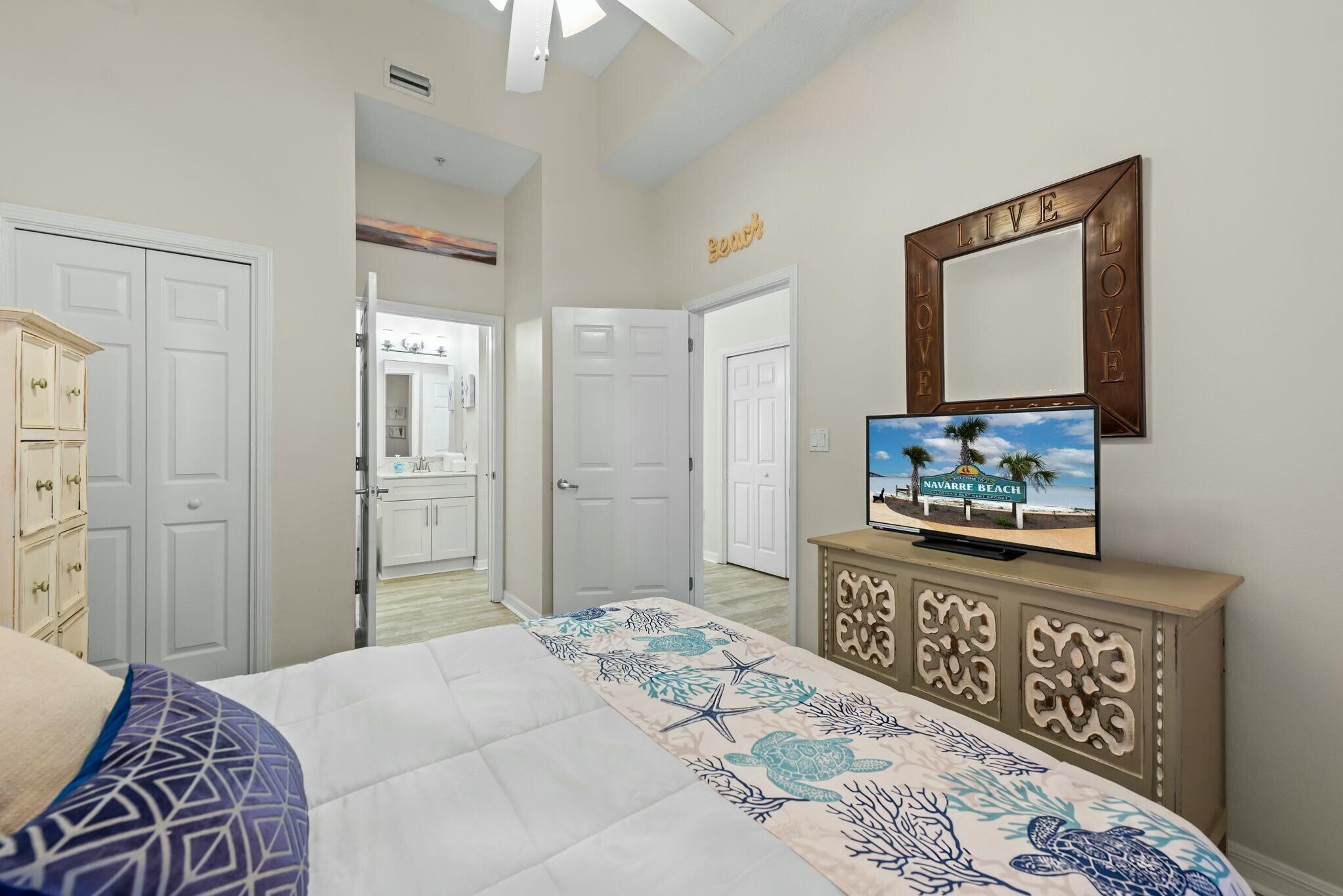 SUMMERWIND WEST - Residential