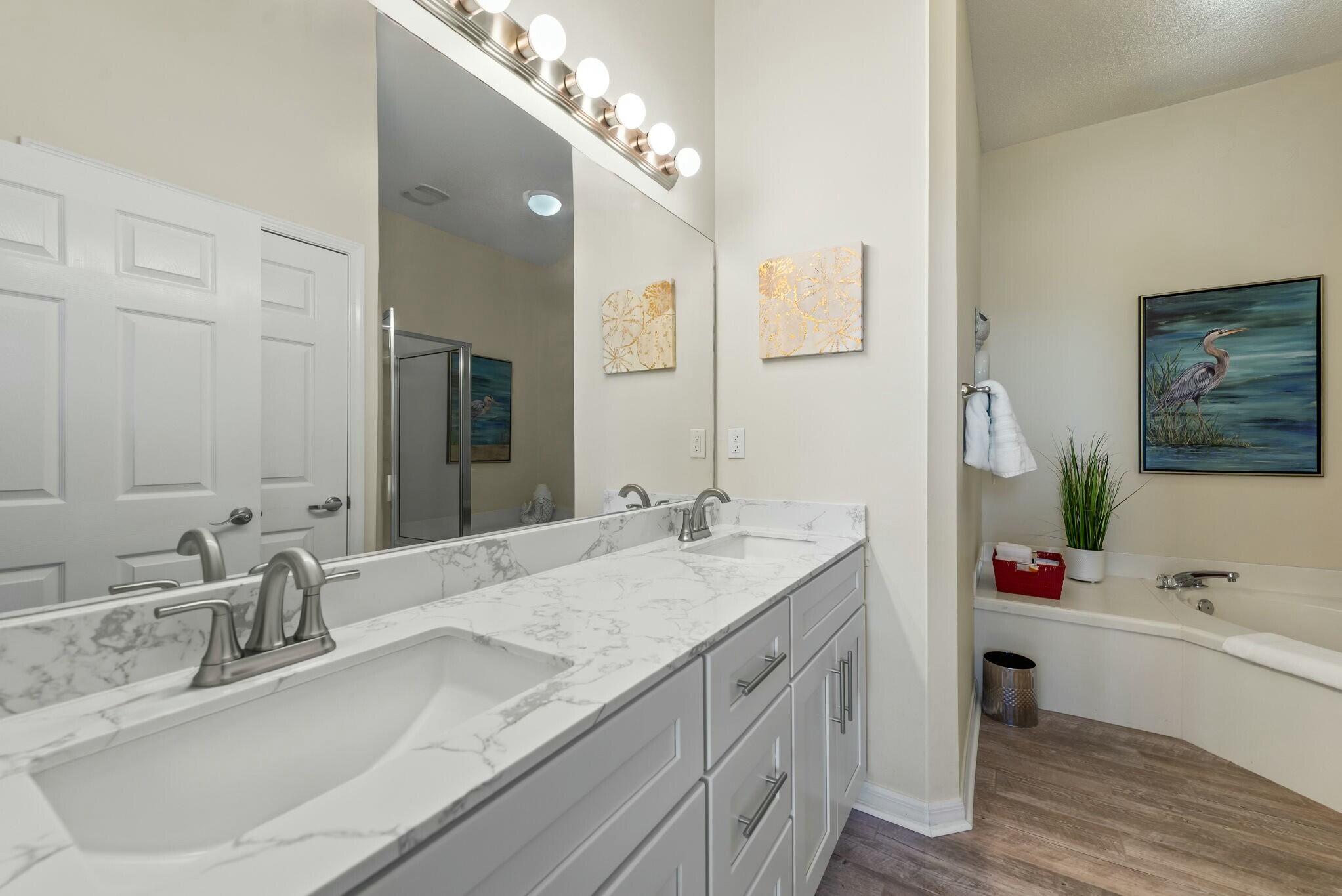 SUMMERWIND WEST - Residential