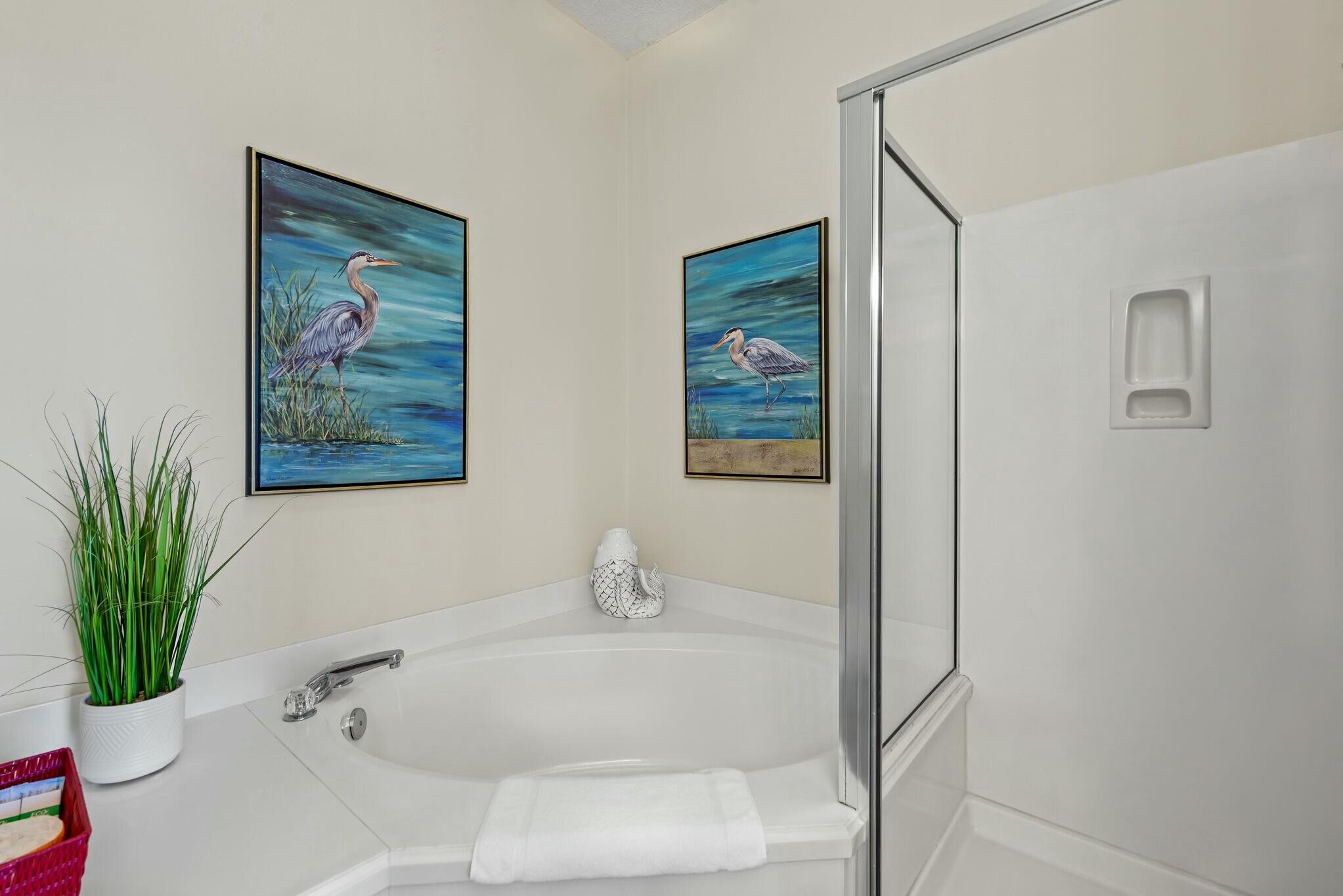 SUMMERWIND WEST - Residential