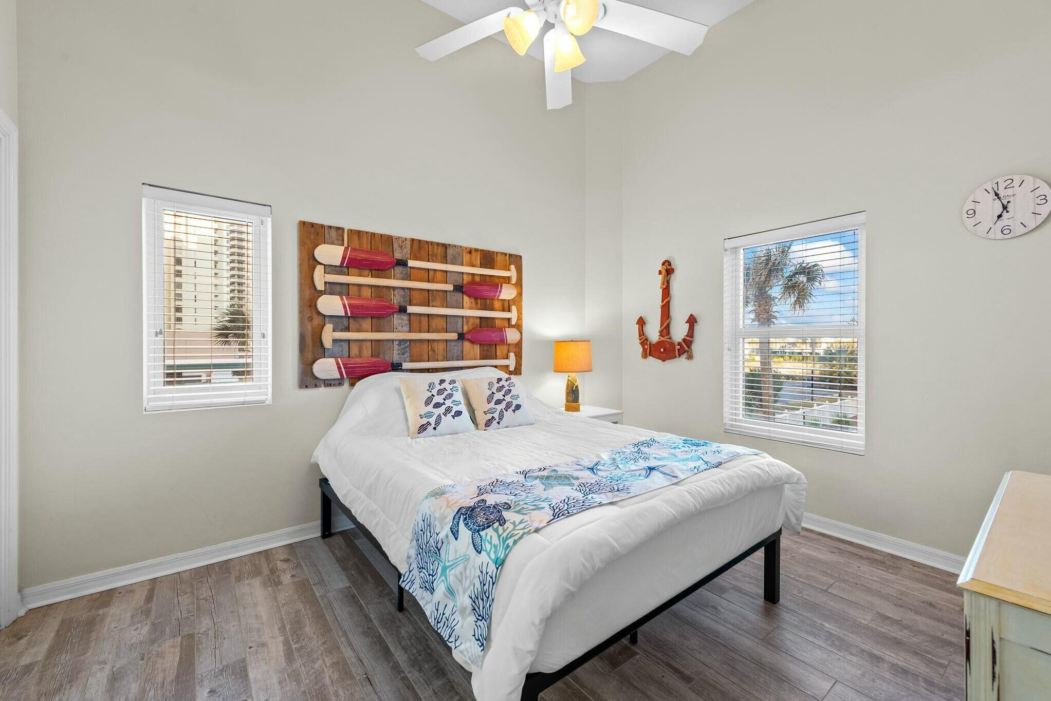 SUMMERWIND WEST - Residential