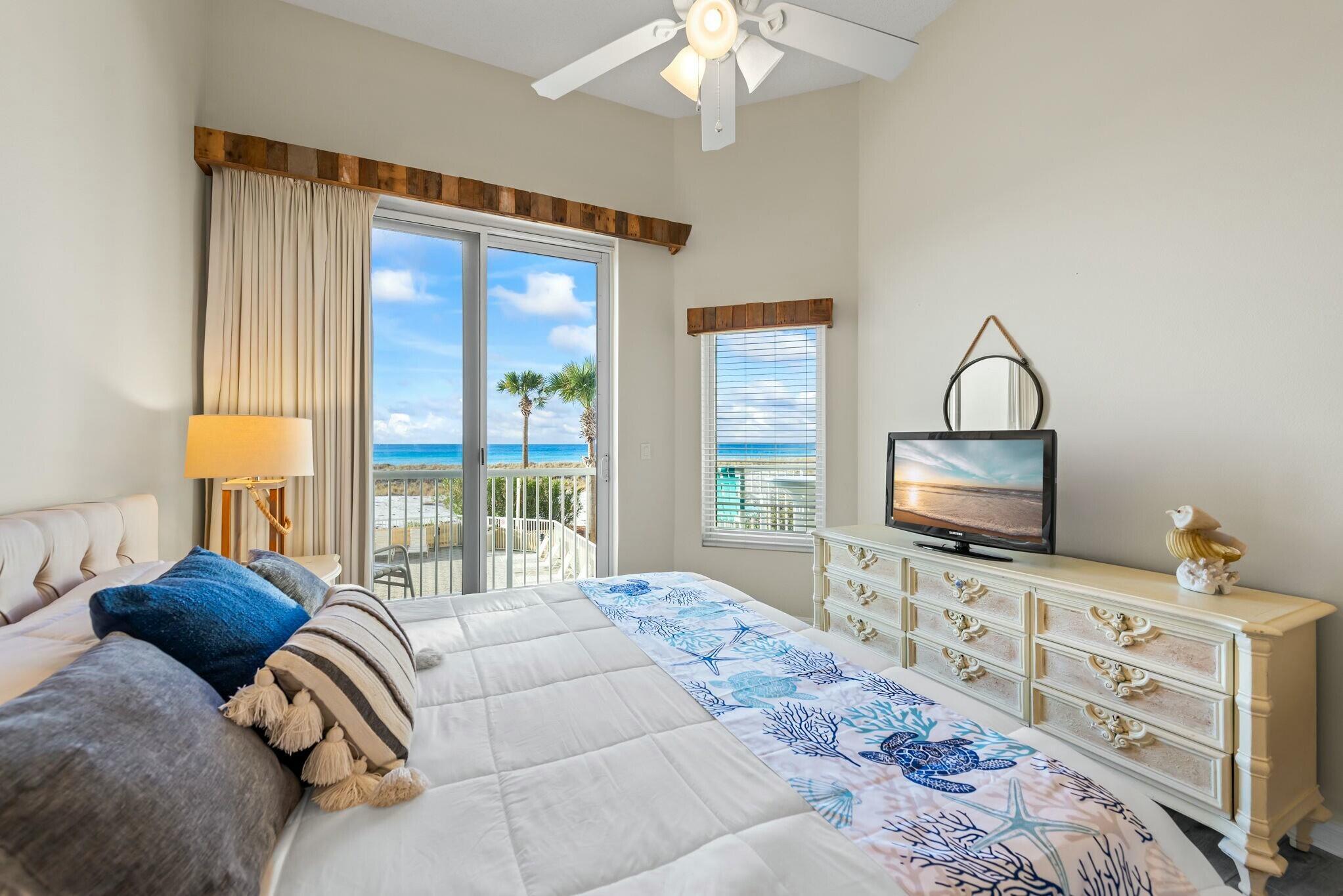 SUMMERWIND WEST - Residential