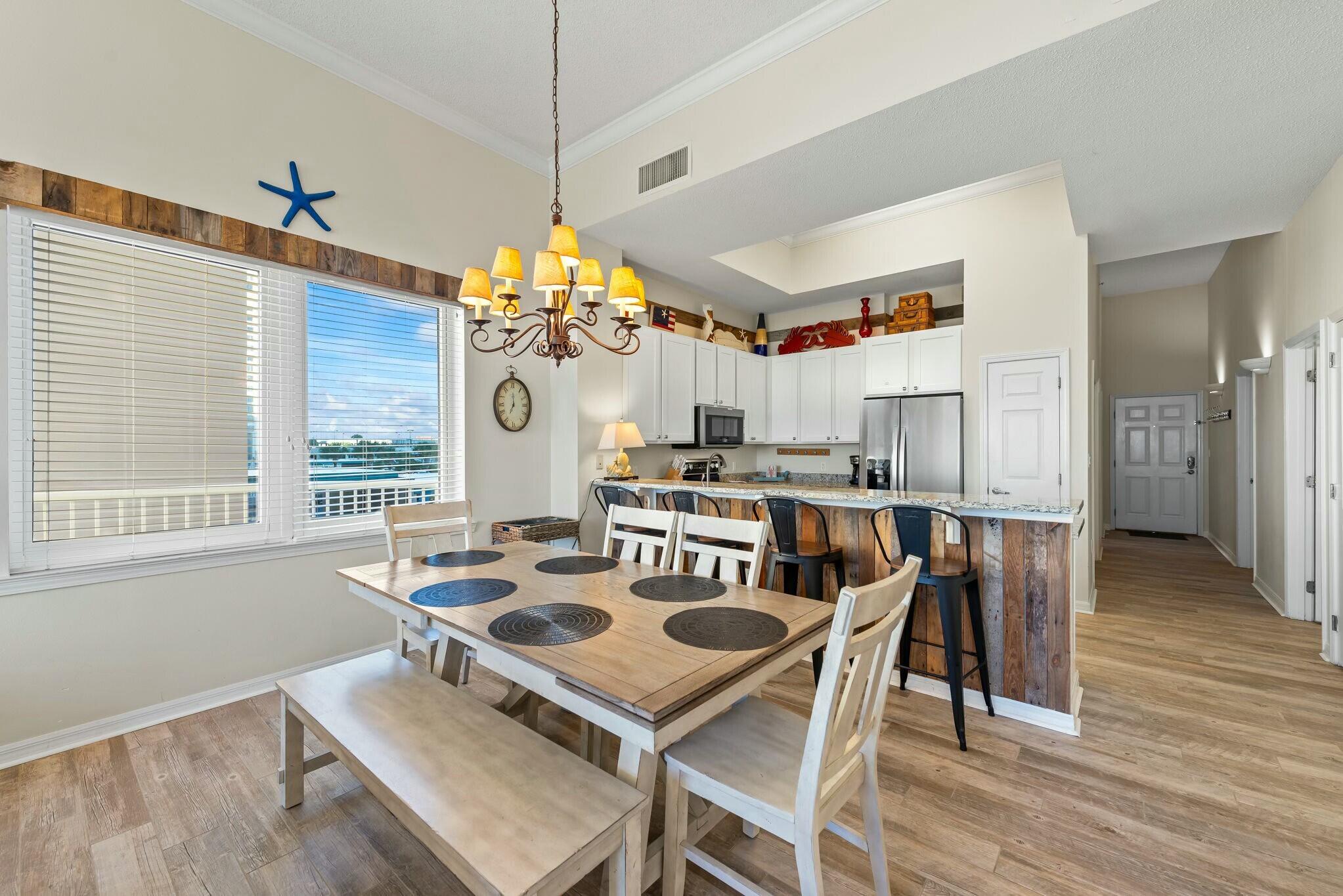 SUMMERWIND WEST - Residential