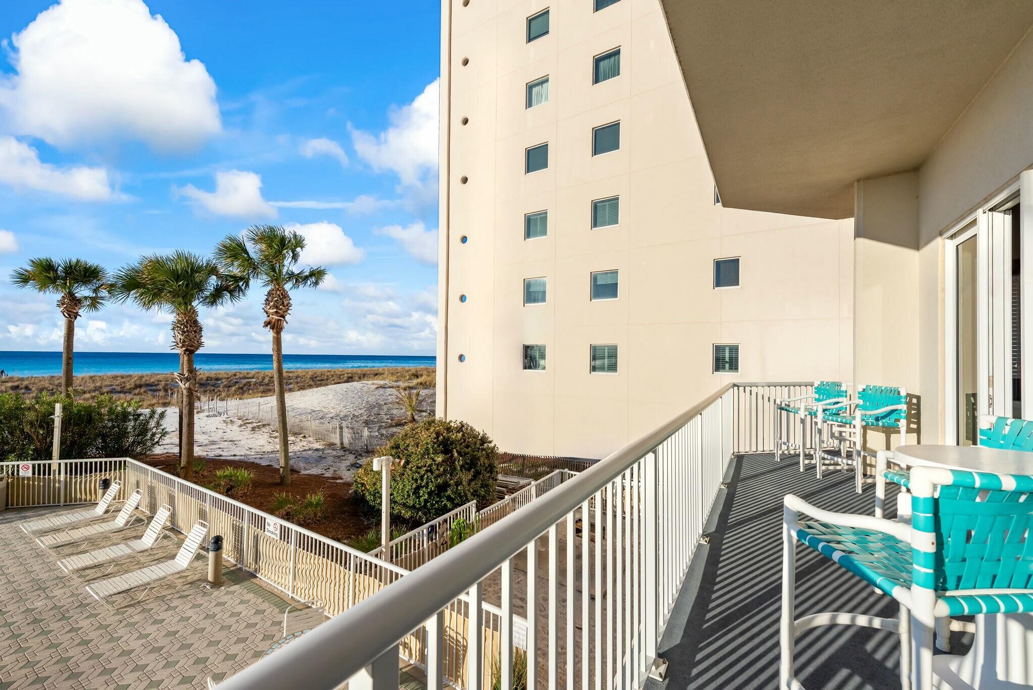 SUMMERWIND WEST - Residential