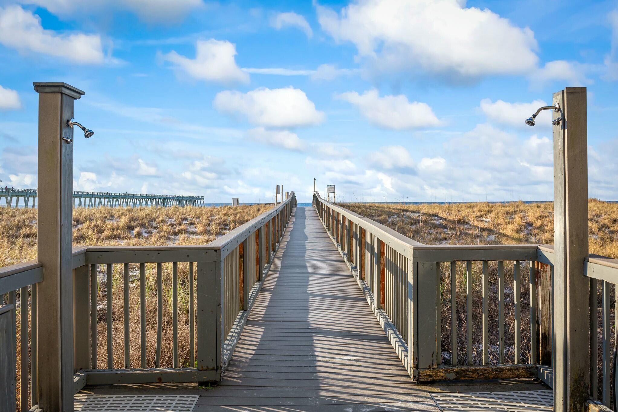 SUMMERWIND WEST - Residential