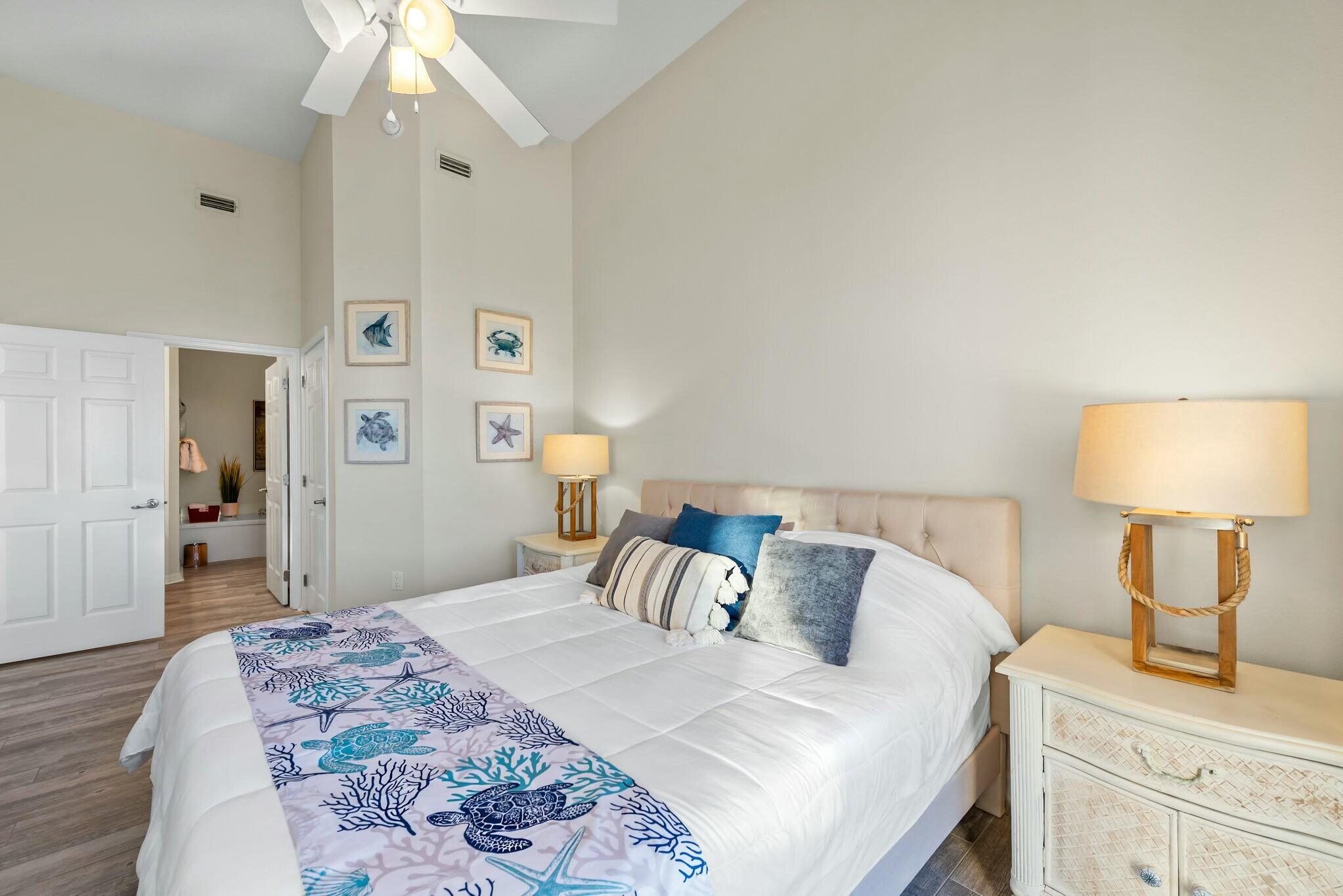 SUMMERWIND WEST - Residential