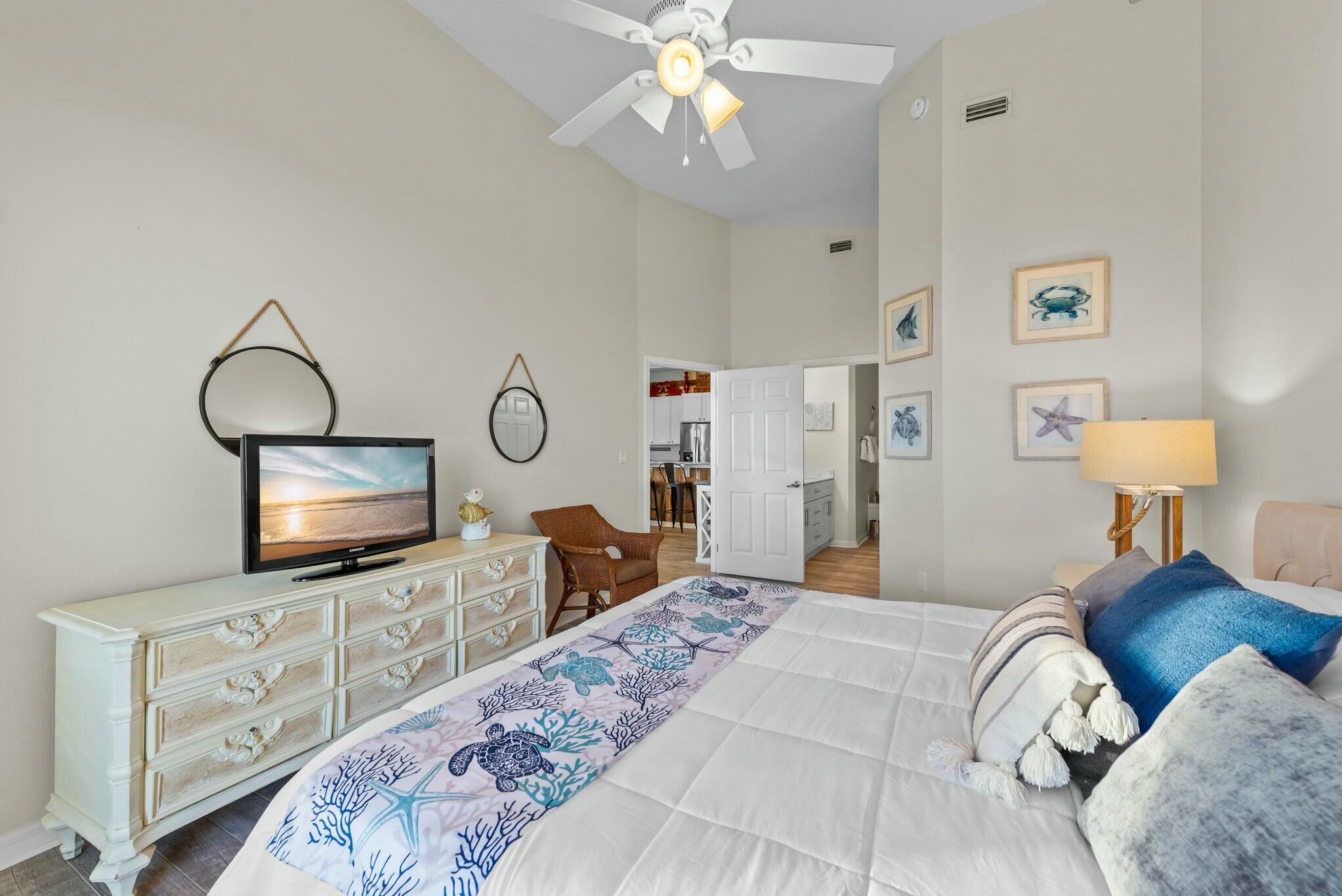 SUMMERWIND WEST - Residential